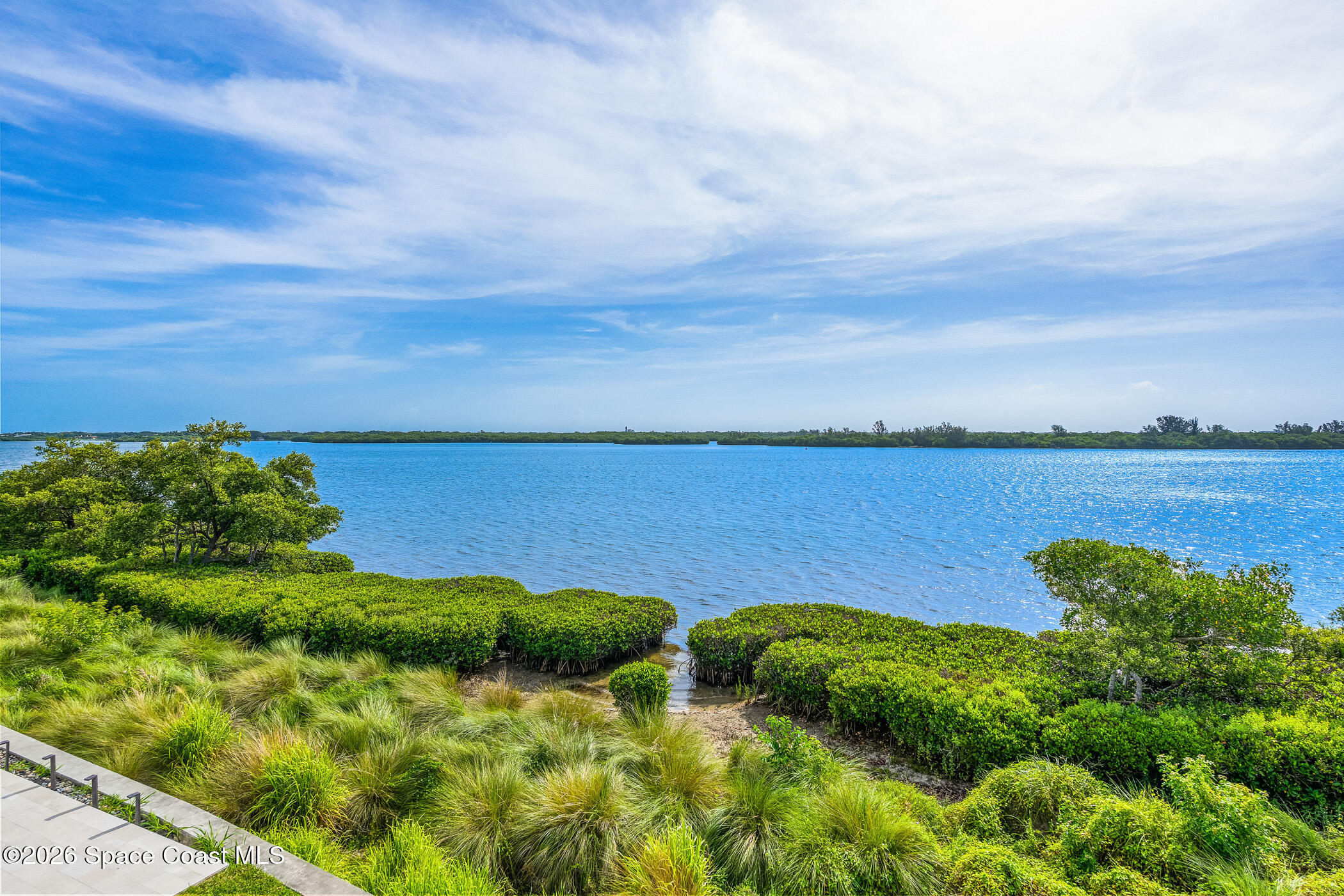 4840 S Harbor Drive Property Photo 4