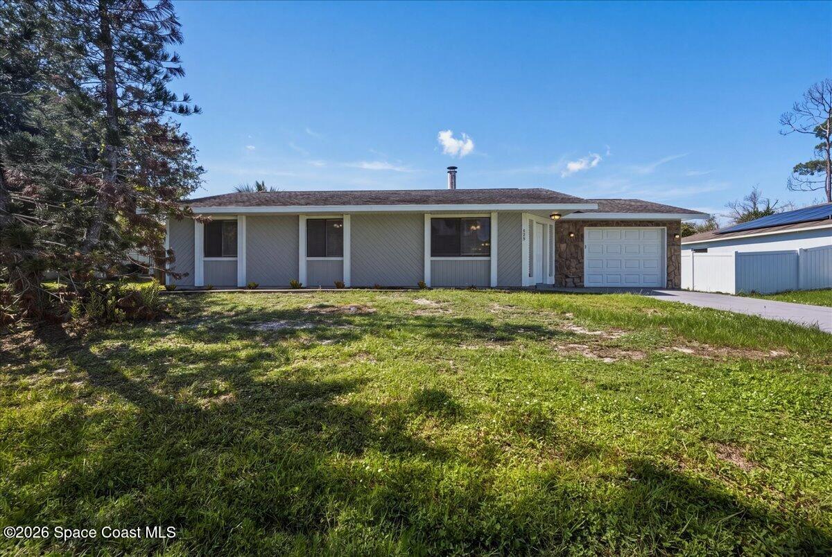 428 Trumpet Street Sw Property Photo 1