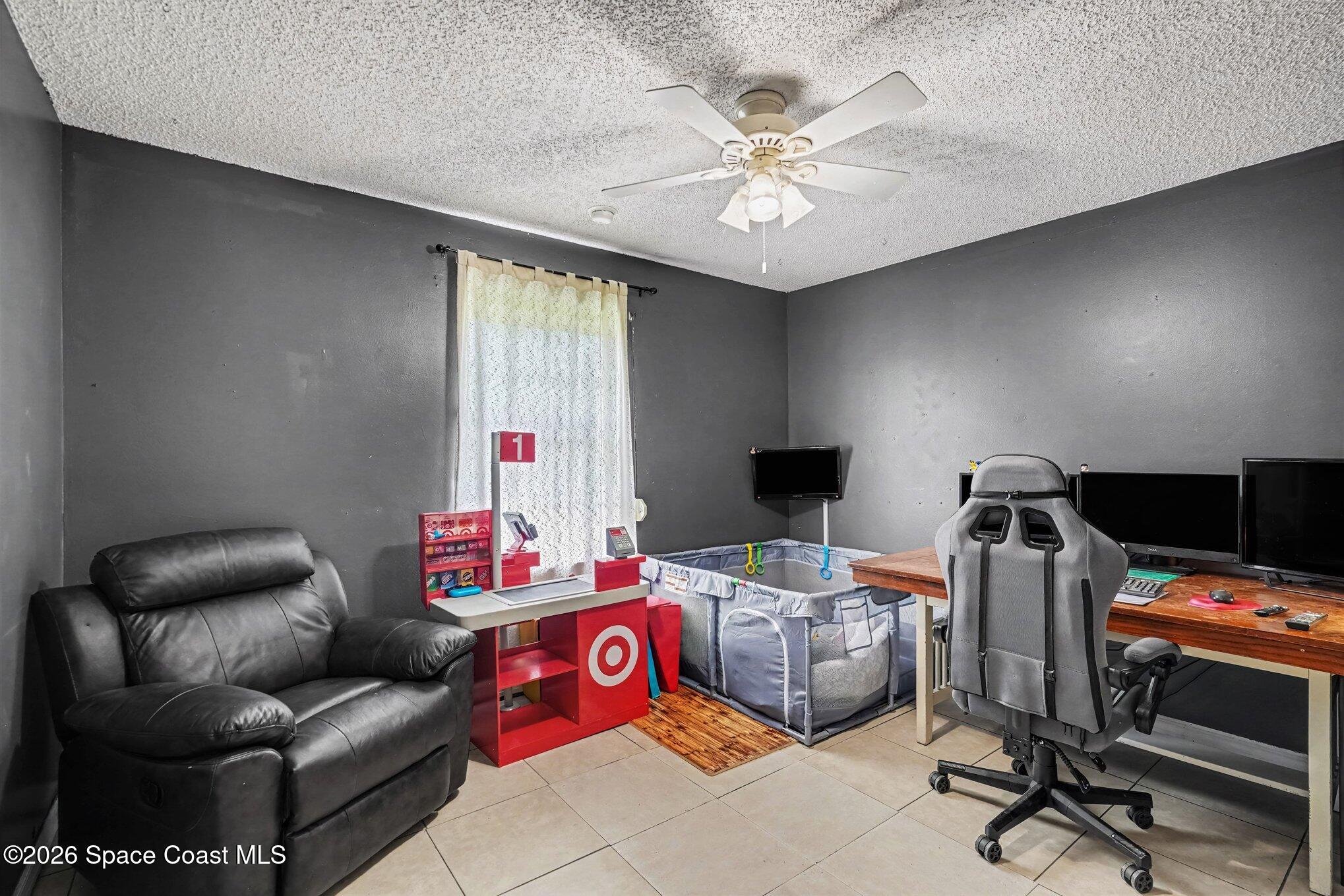 1626 Wainwright Street Se Property Photo 16