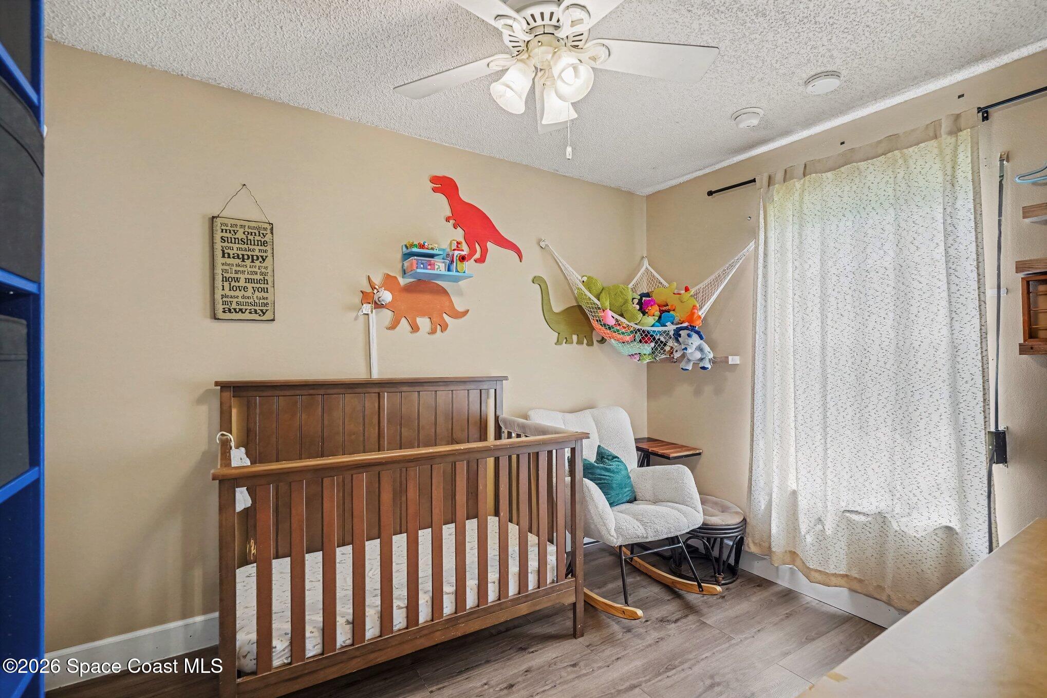 1626 Wainwright Street Se Property Photo 17