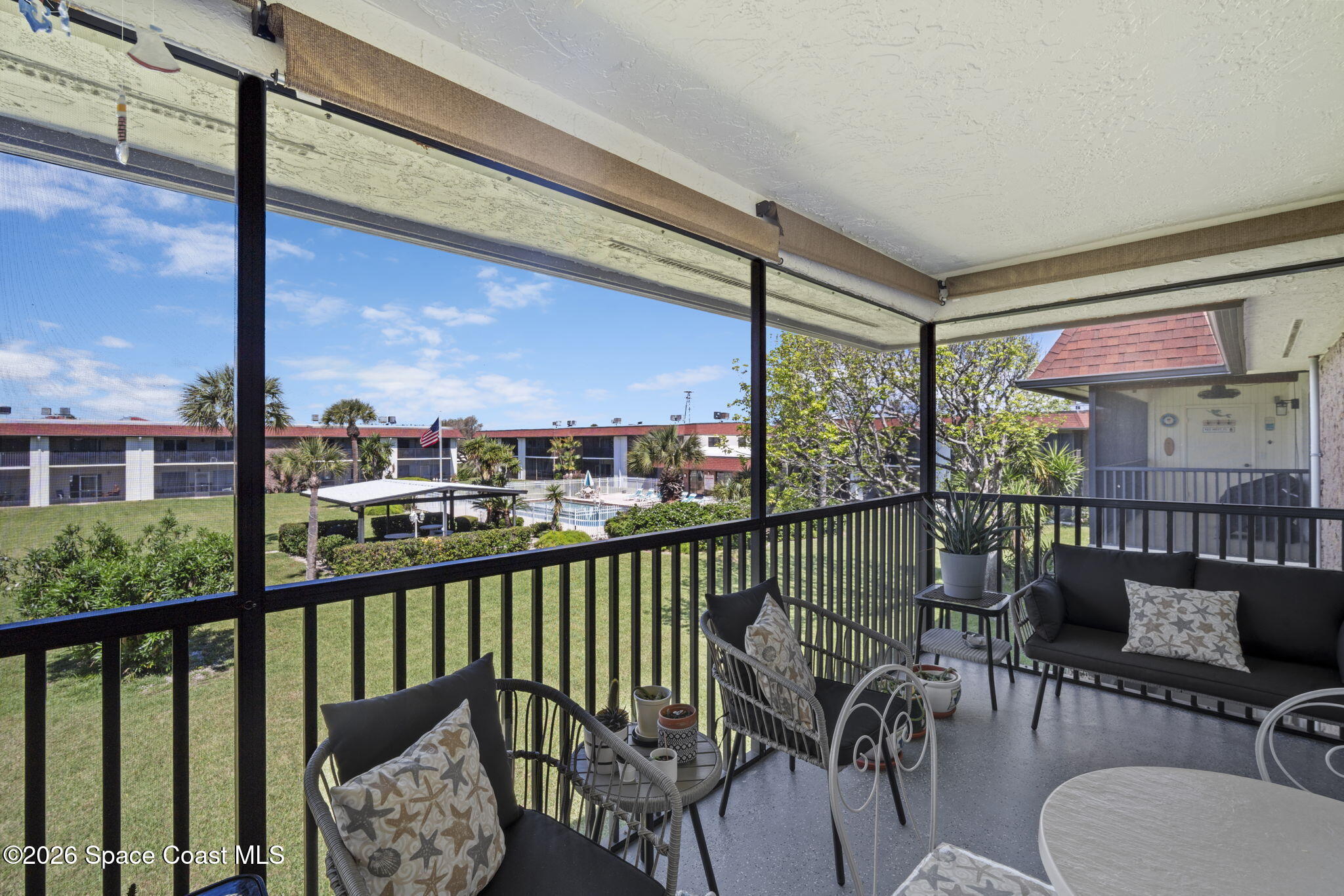 200 Saint Lucie Lane 609 Property Photo 1