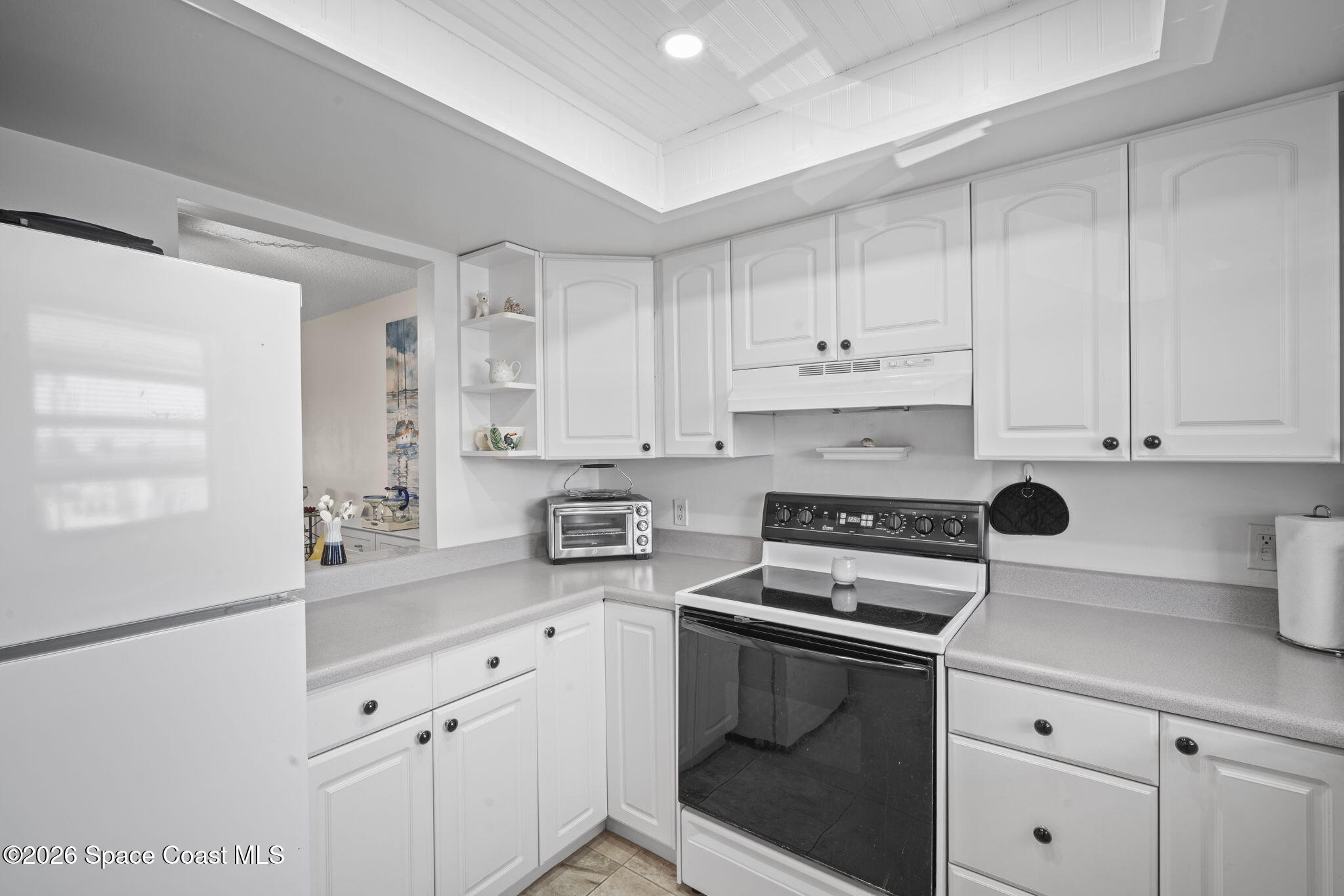 200 Saint Lucie Lane 609 Property Photo 6