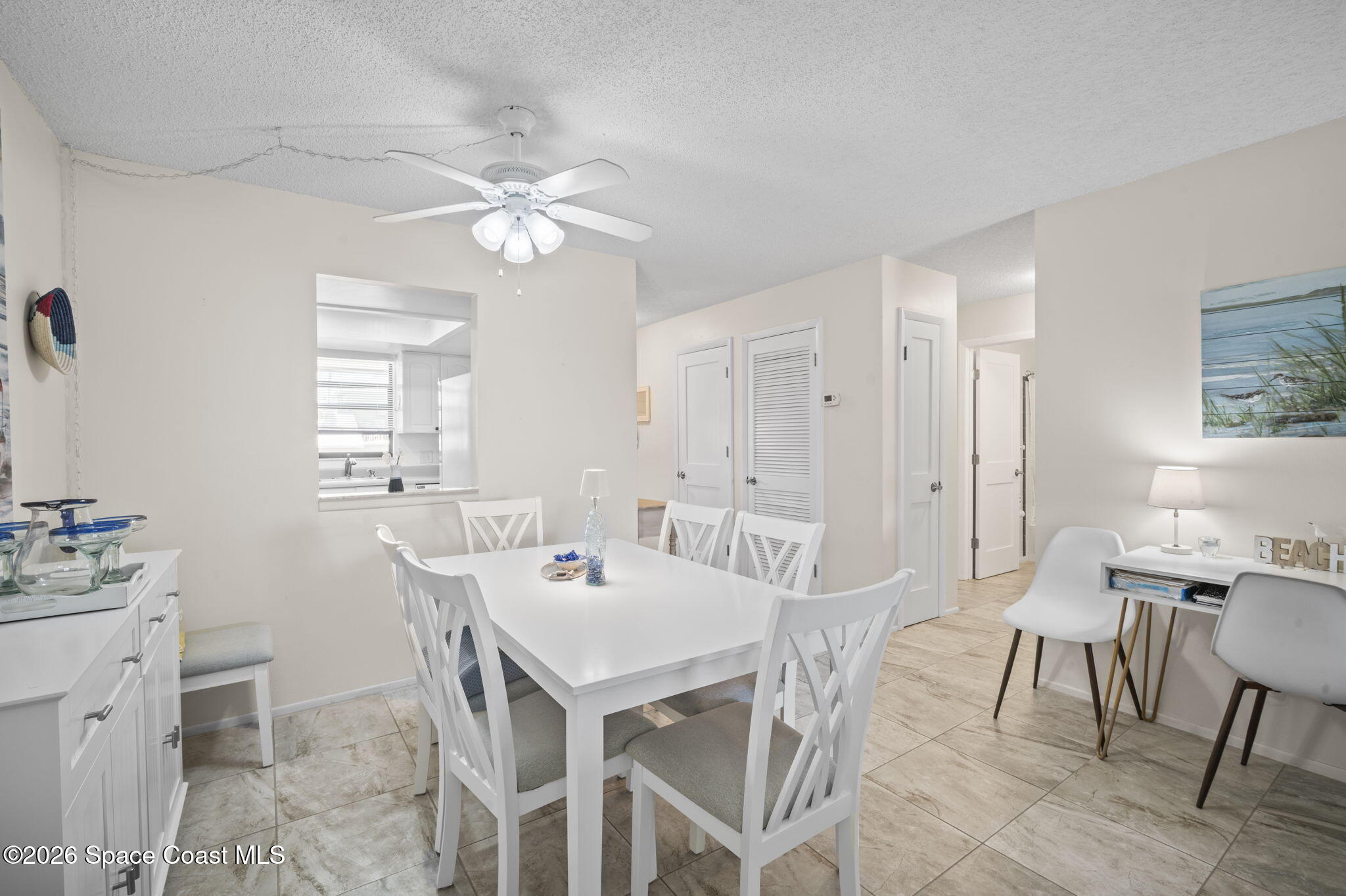 200 Saint Lucie Lane 609 Property Photo 7