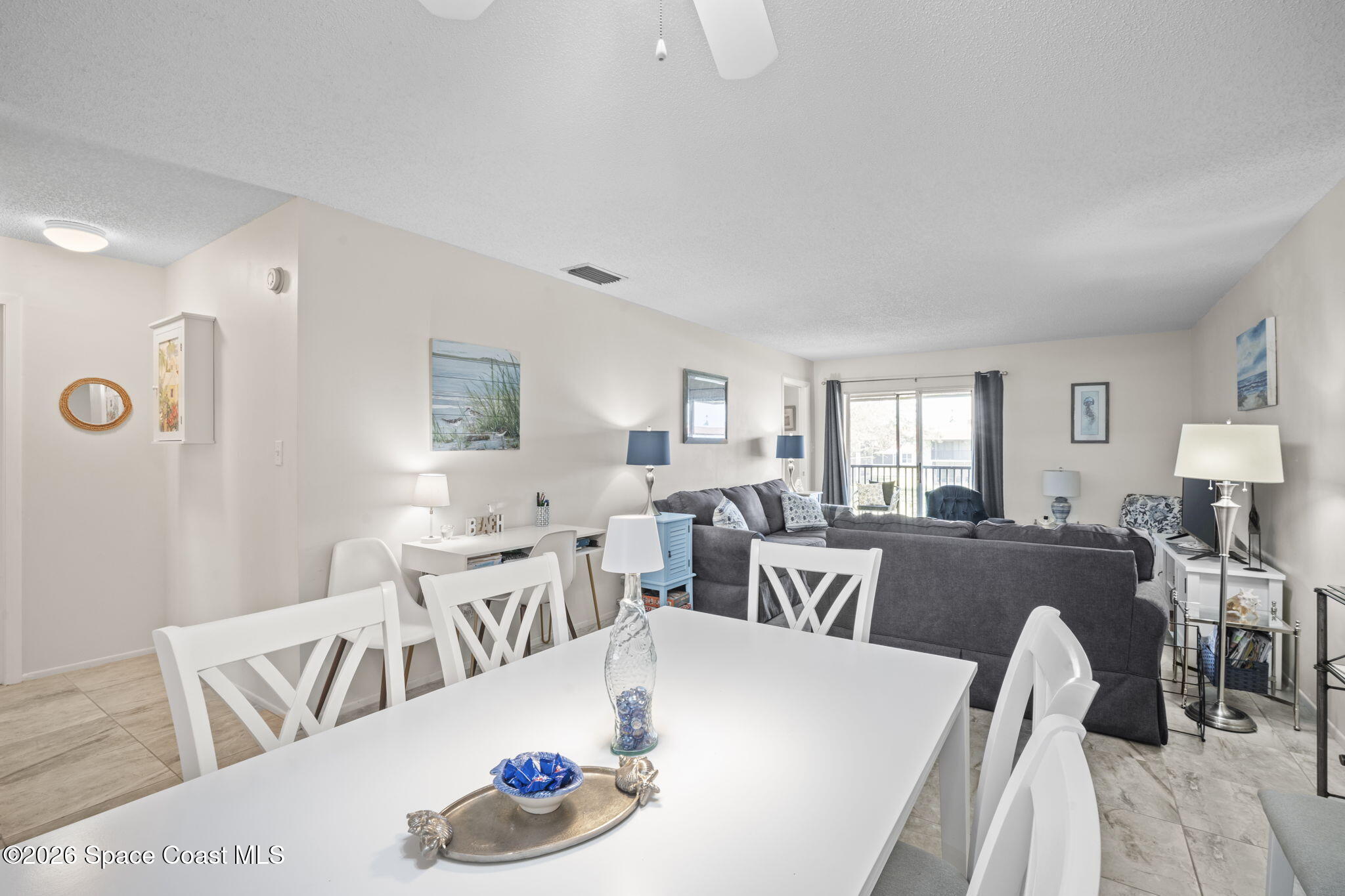 200 Saint Lucie Lane 609 Property Photo 8