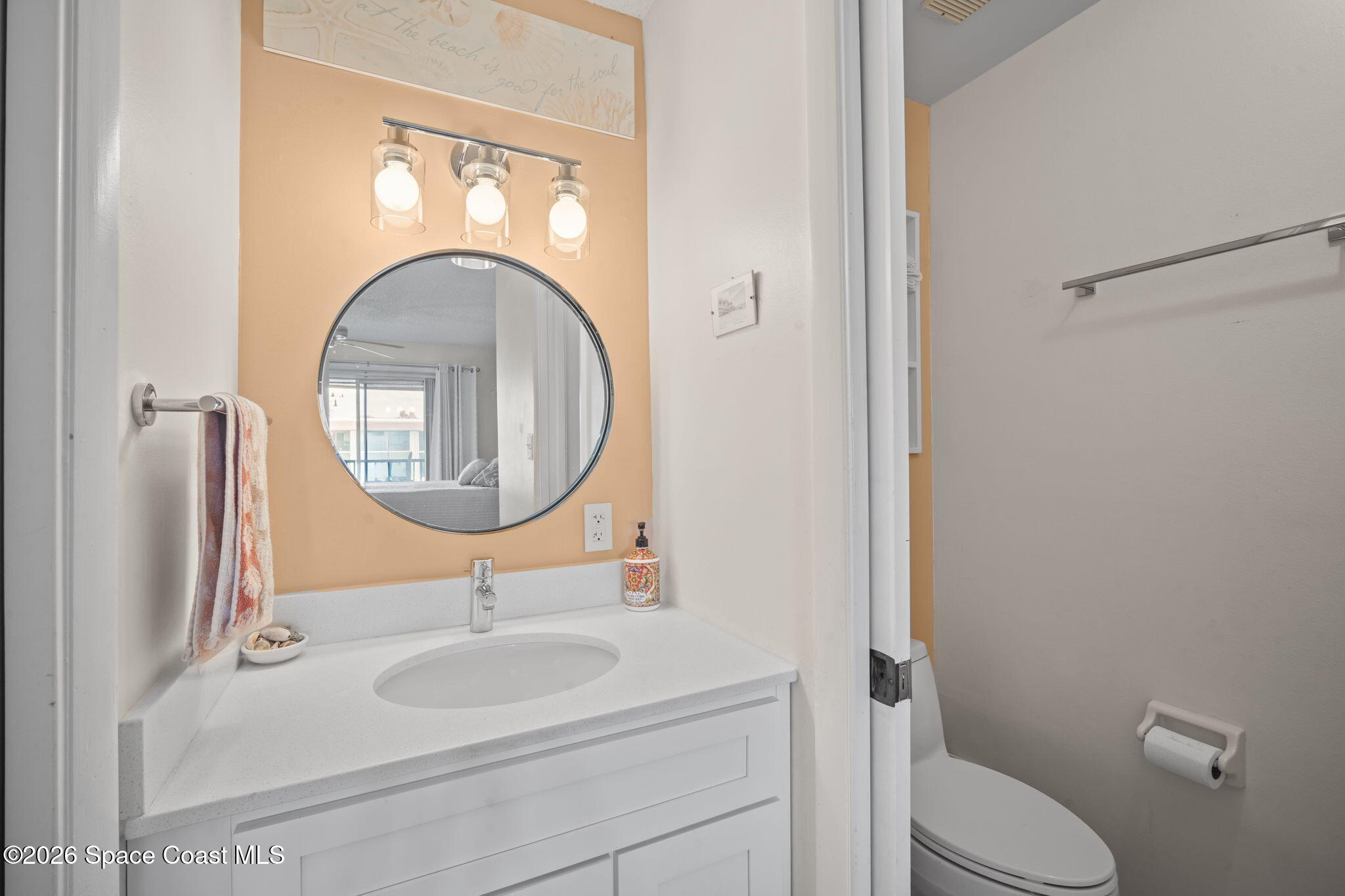 200 Saint Lucie Lane 609 Property Photo 13