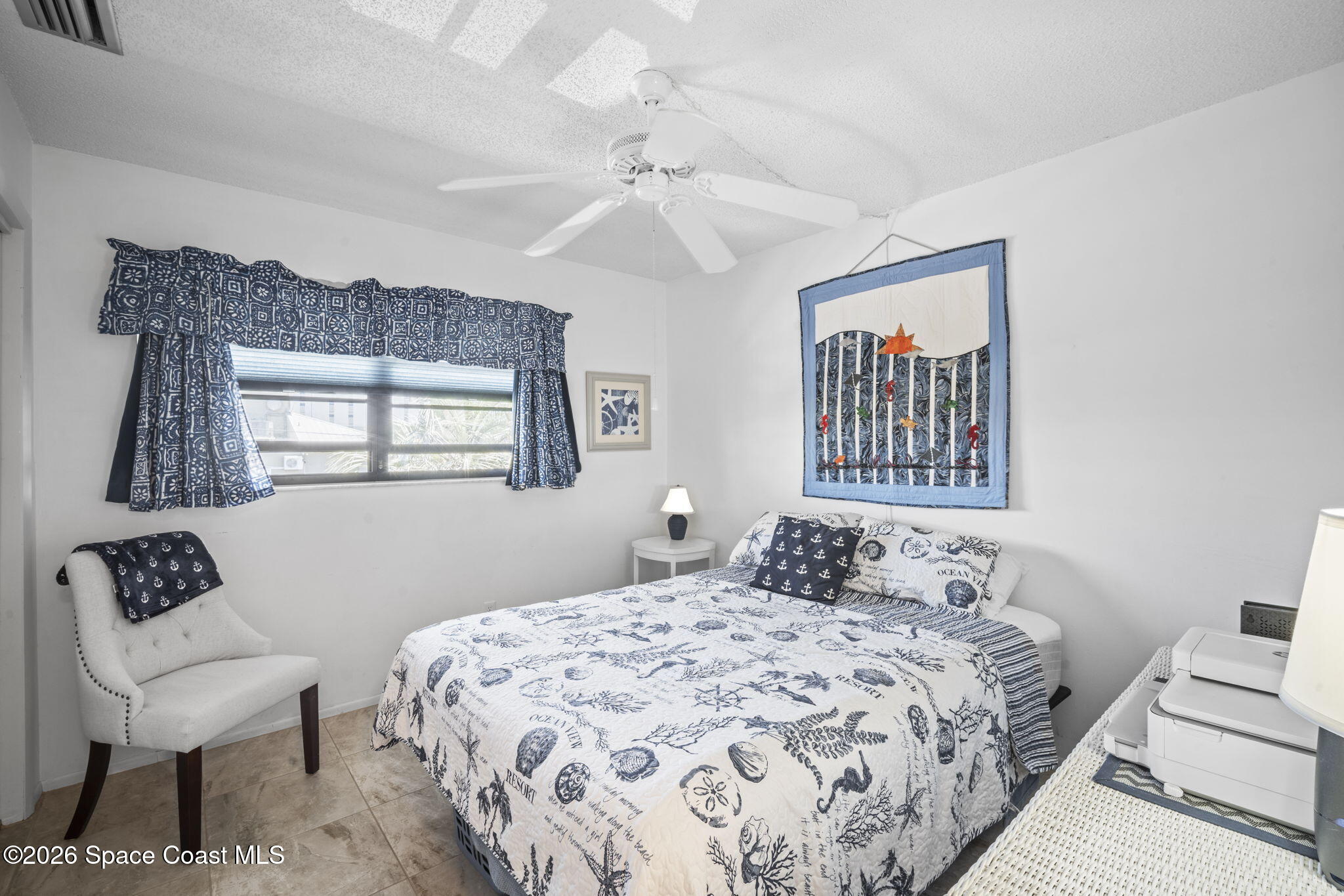 200 Saint Lucie Lane 609 Property Photo 14
