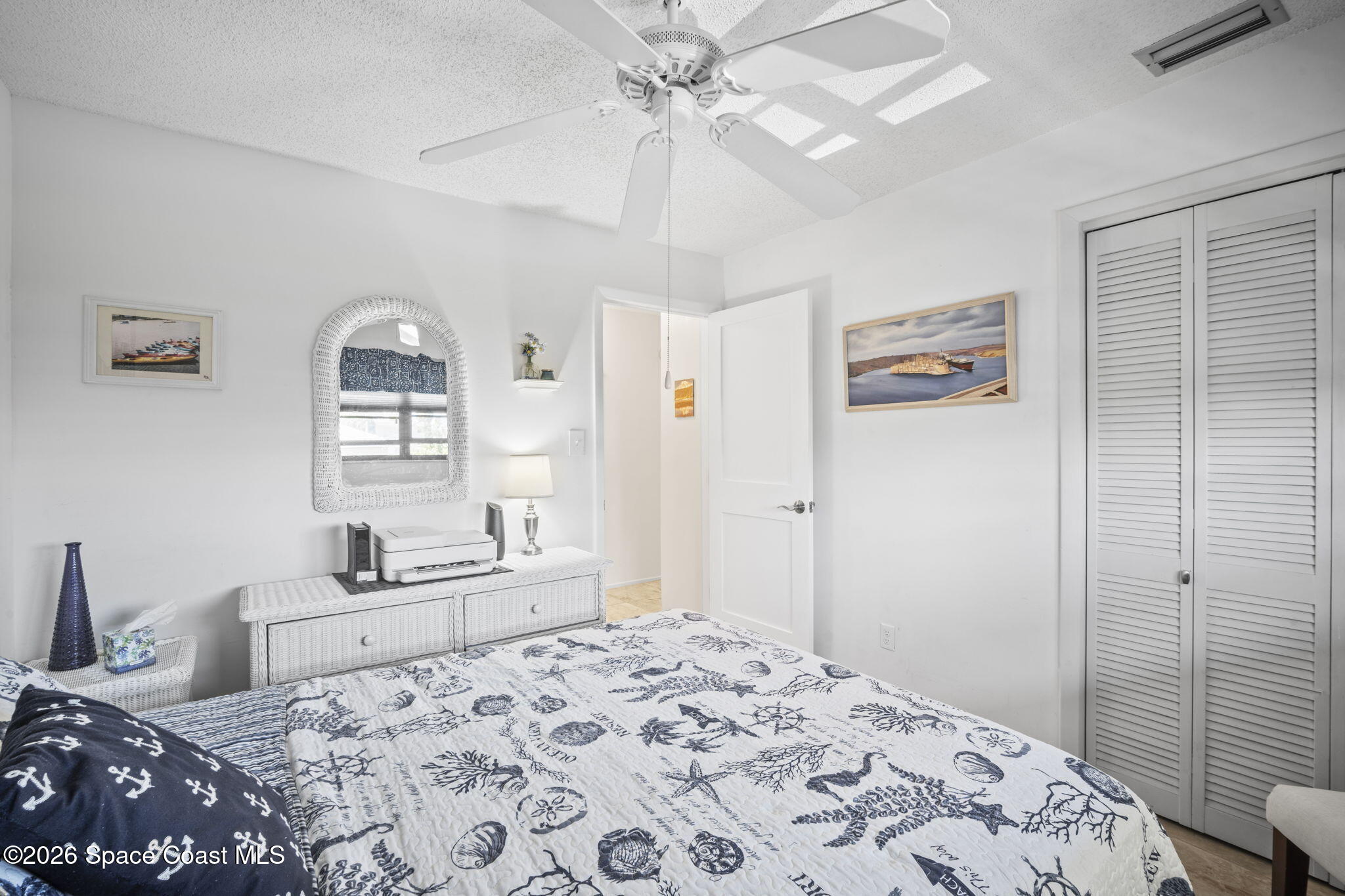200 Saint Lucie Lane 609 Property Photo 15