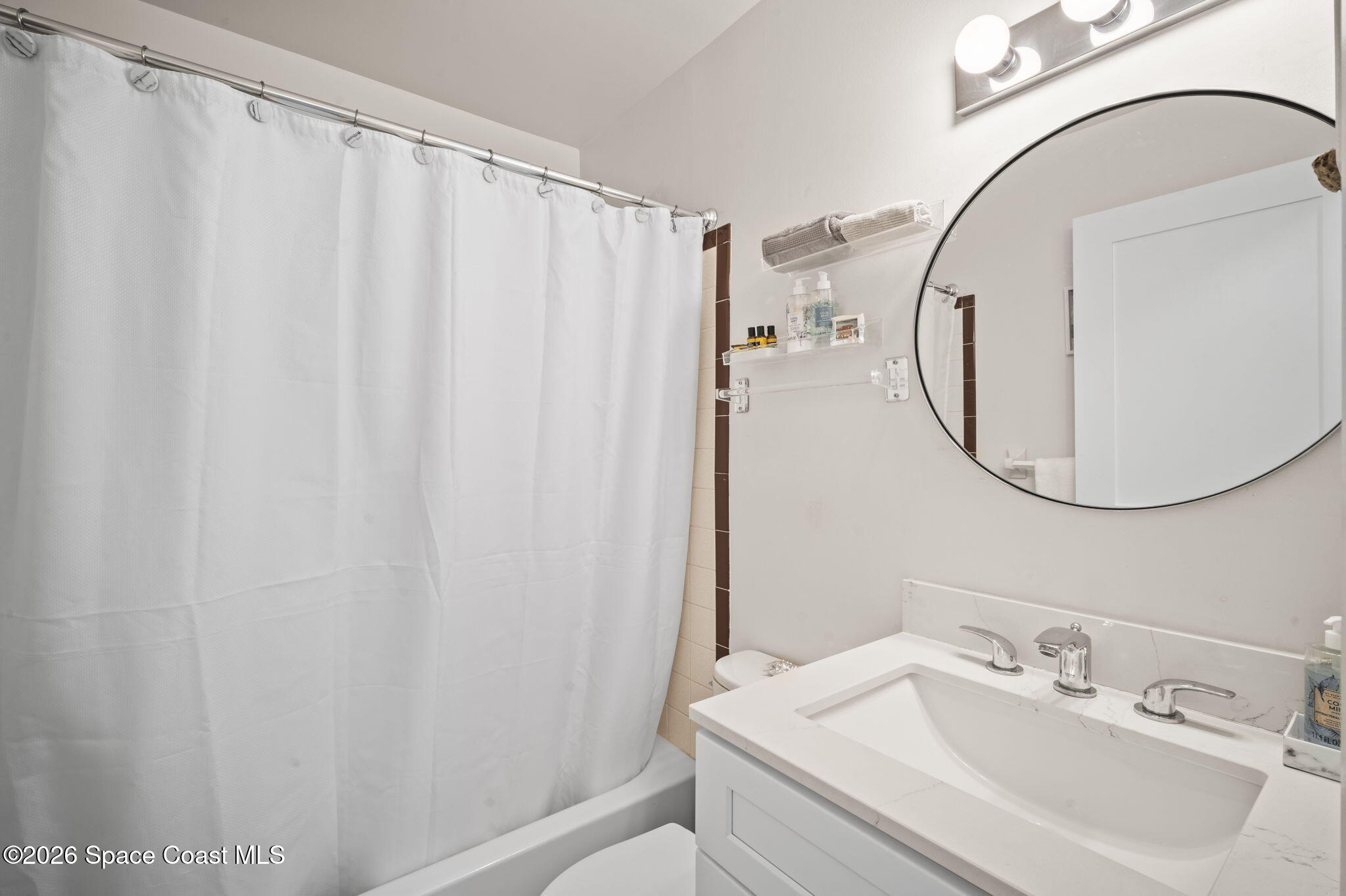 200 Saint Lucie Lane 609 Property Photo 16