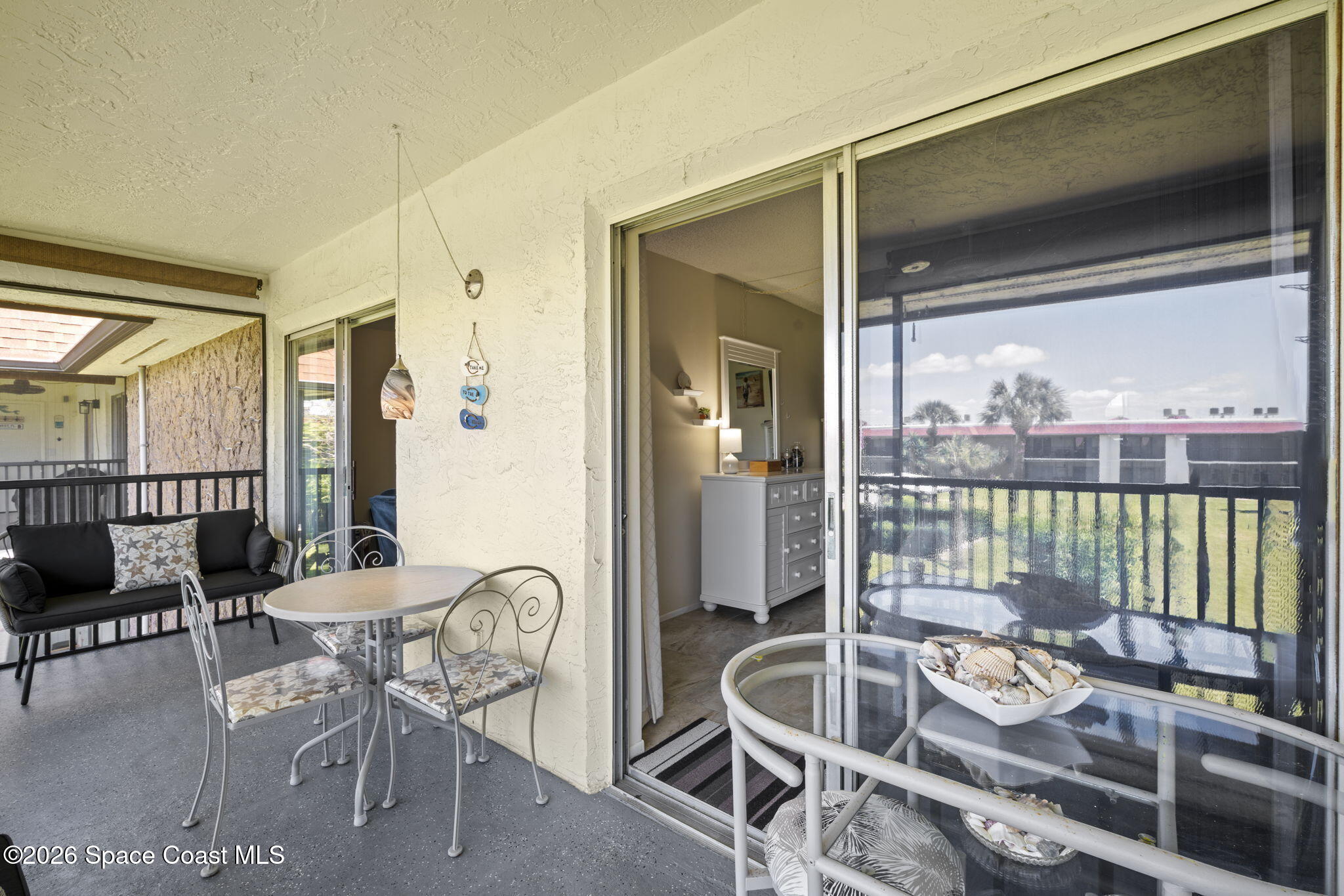 200 Saint Lucie Lane 609 Property Photo 18
