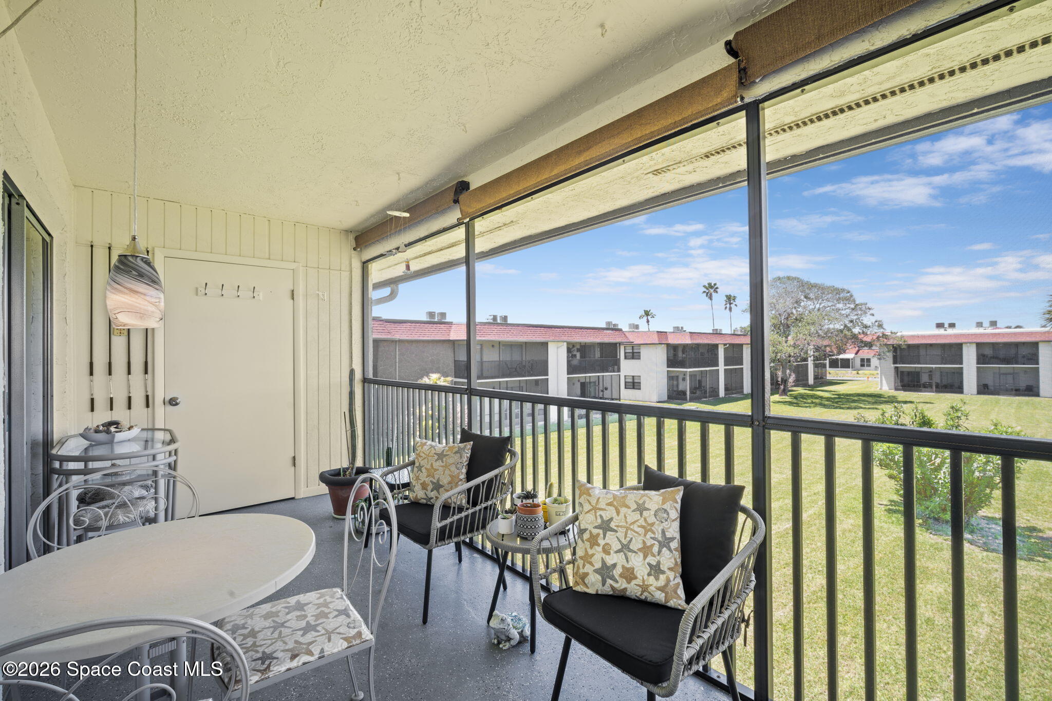 200 Saint Lucie Lane 609 Property Photo 19