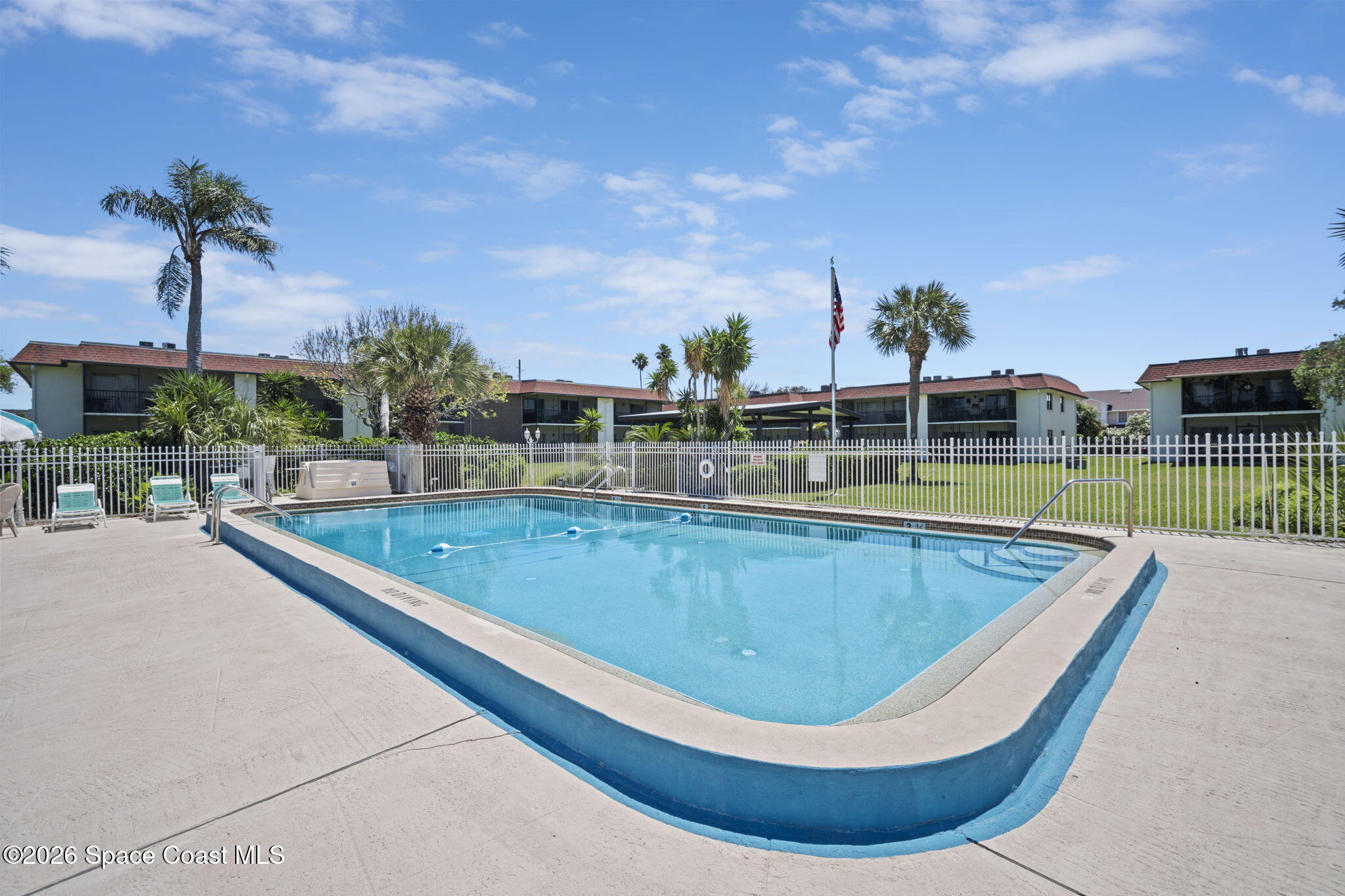 200 Saint Lucie Lane 609 Property Photo 22