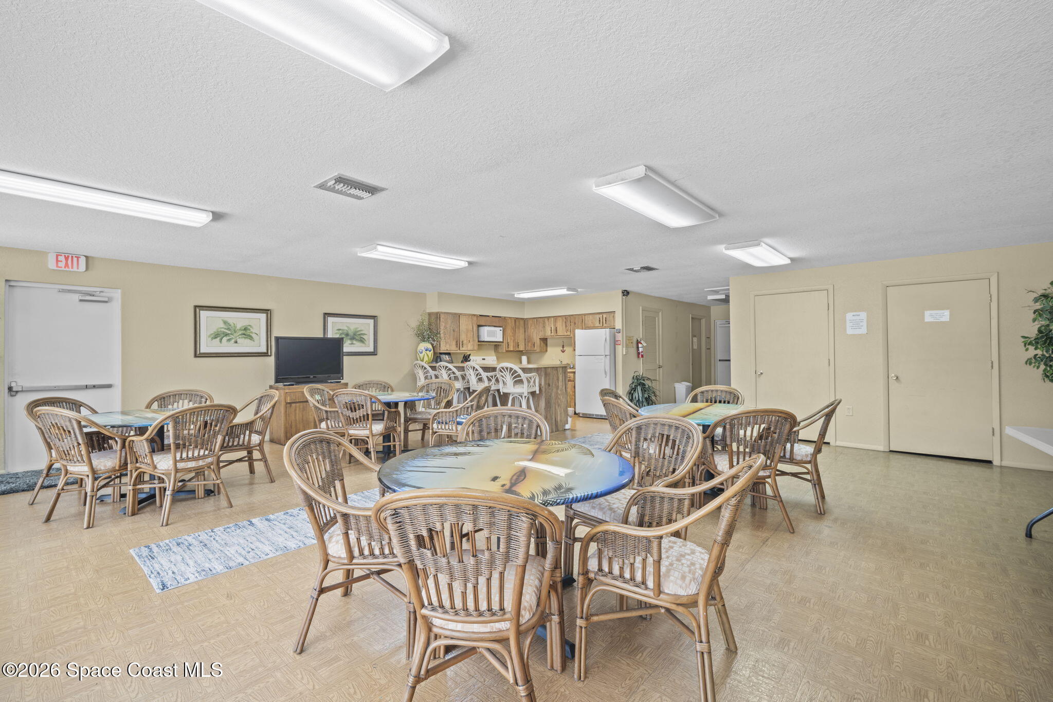 200 Saint Lucie Lane 609 Property Photo 24