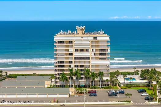 877 N Highway A1a 104 Property Photo 1