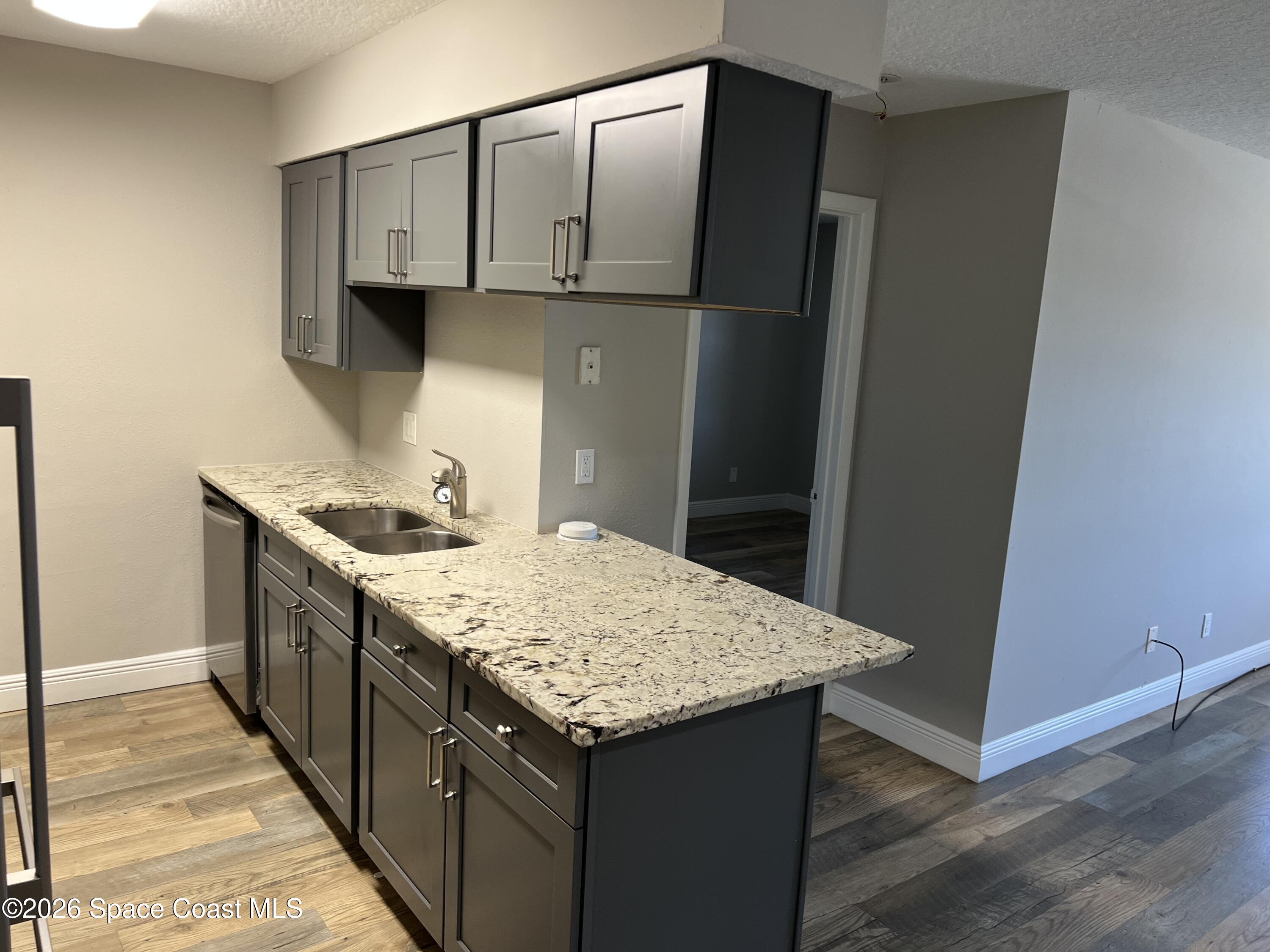 208 Red Cedar Place 208 Property Photo 1