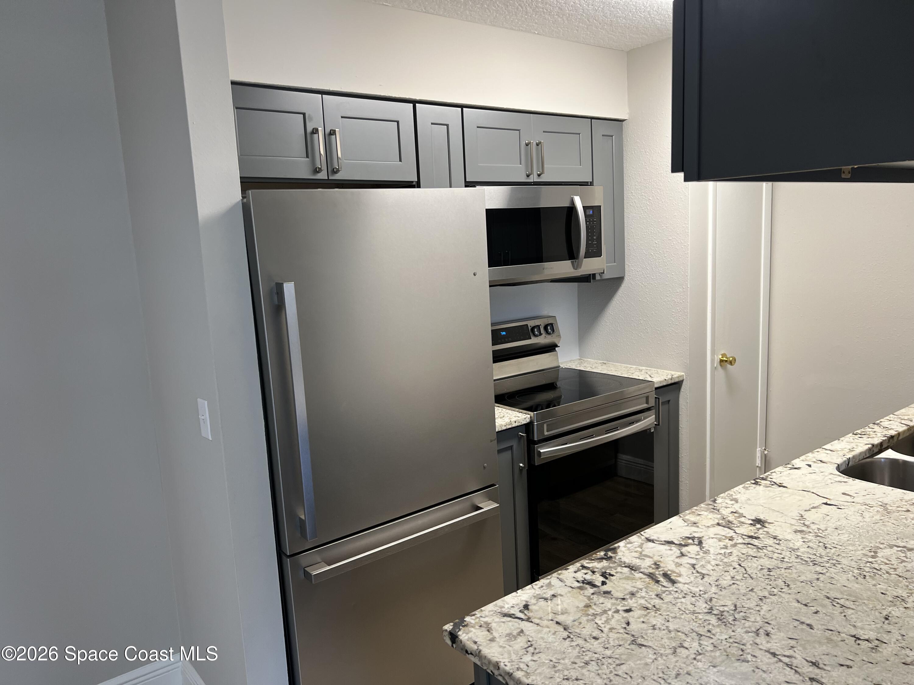 208 Red Cedar Place 208 Property Photo 2