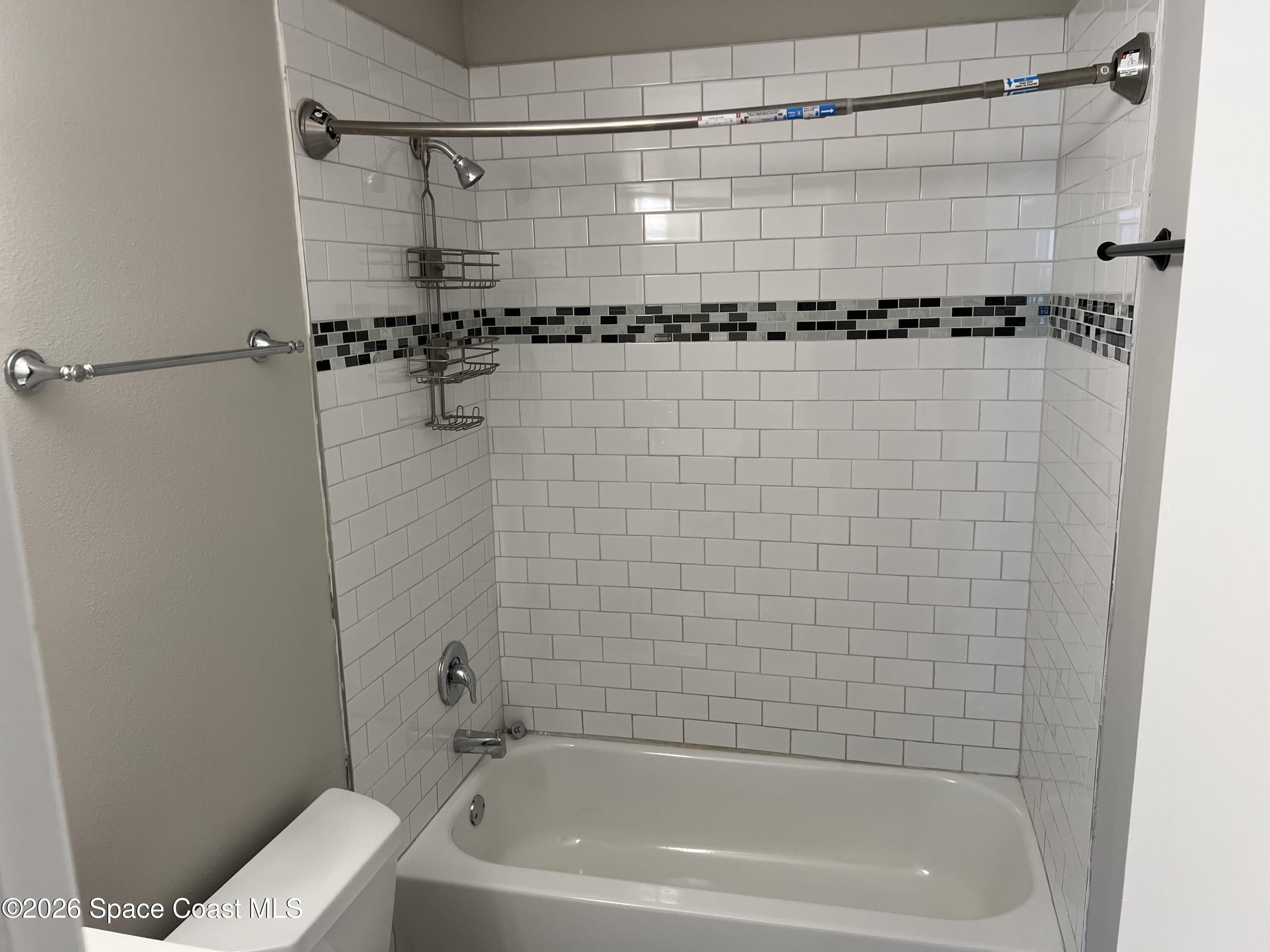 208 Red Cedar Place 208 Property Photo 12