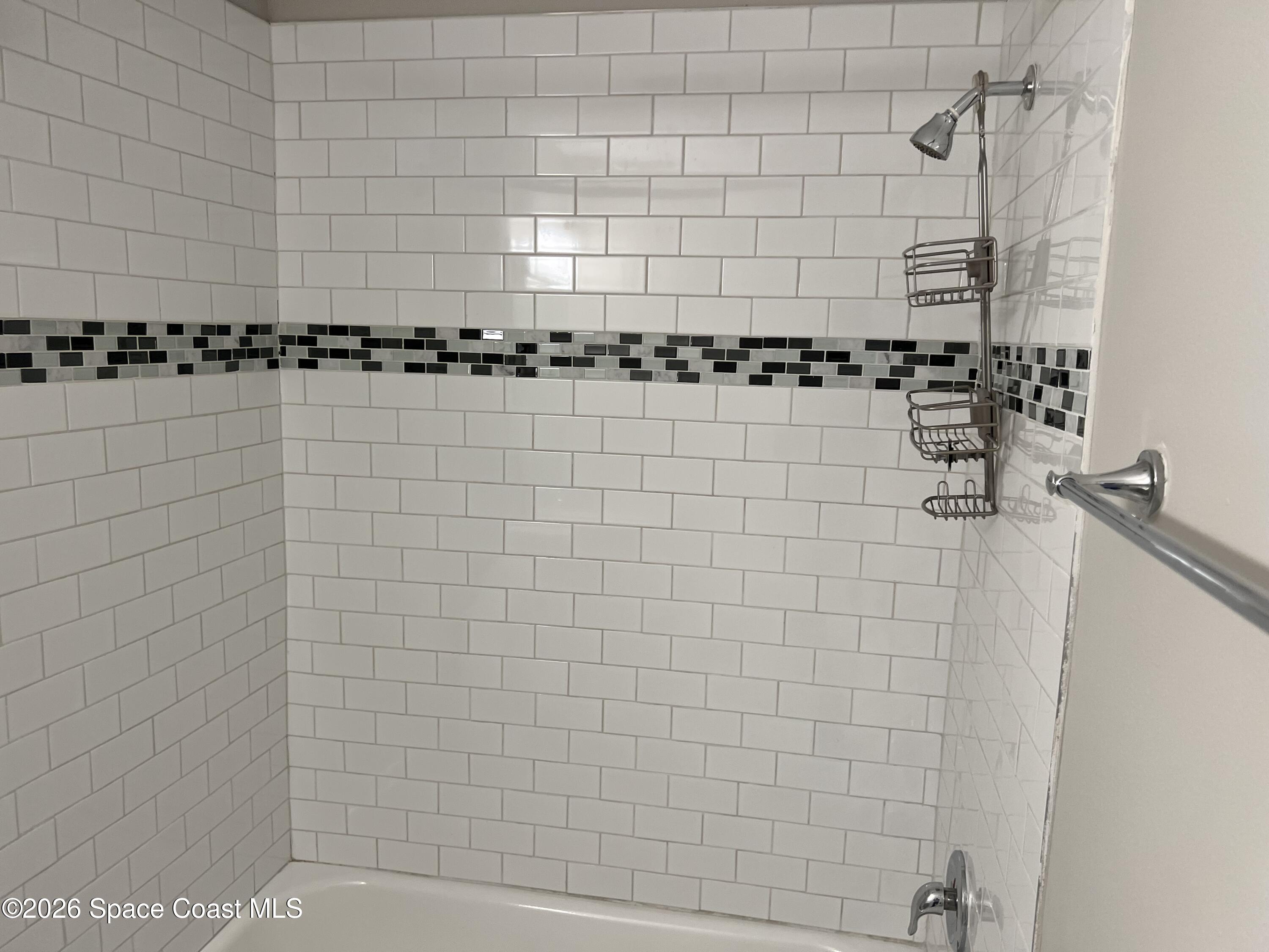 208 Red Cedar Place 208 Property Photo 13