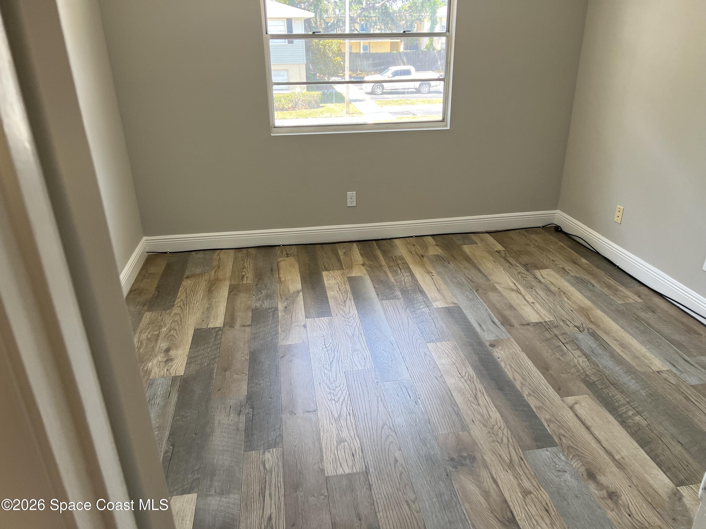 208 Red Cedar Place 208 Property Photo 14