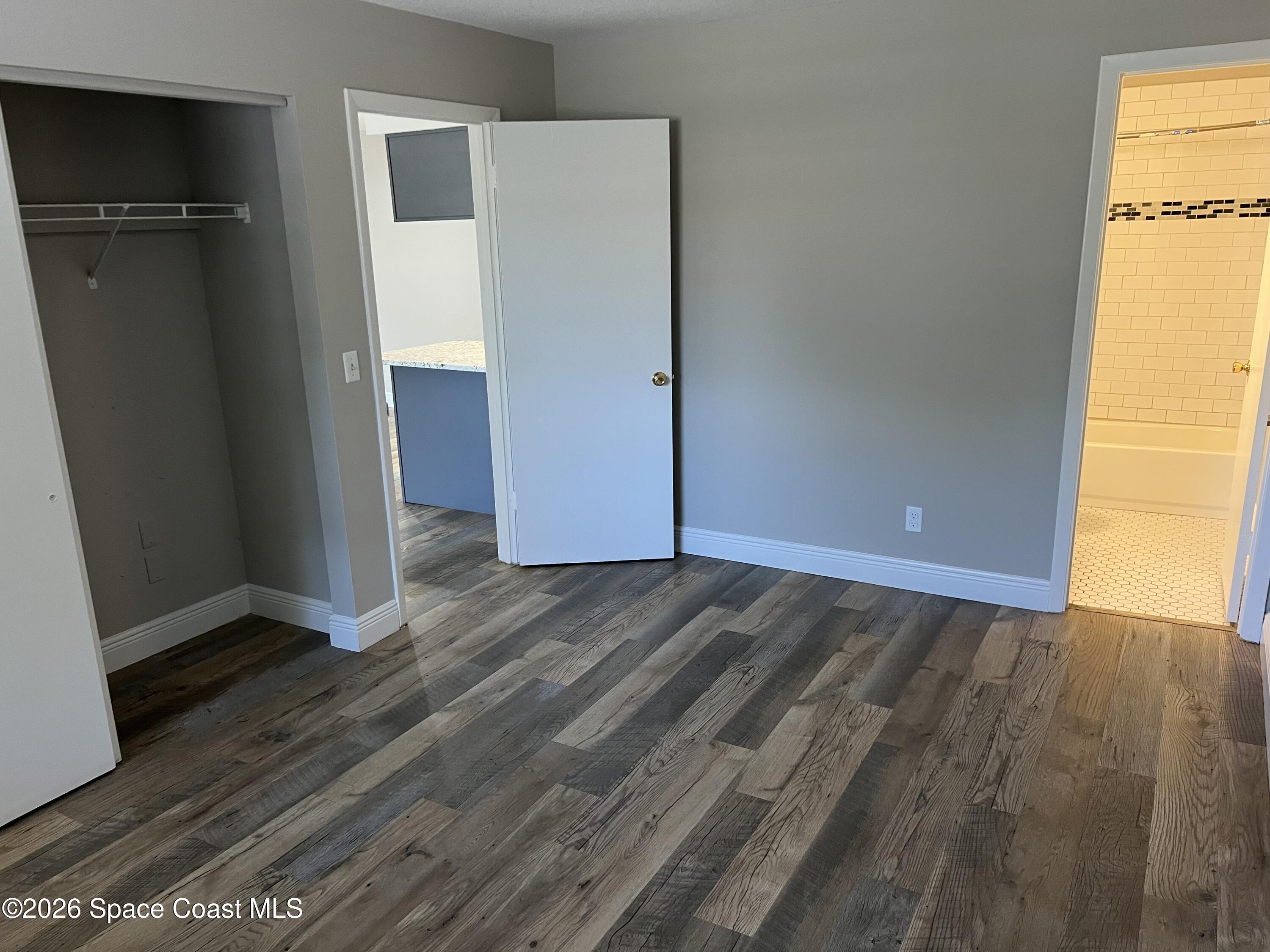 208 Red Cedar Place 208 Property Photo 15
