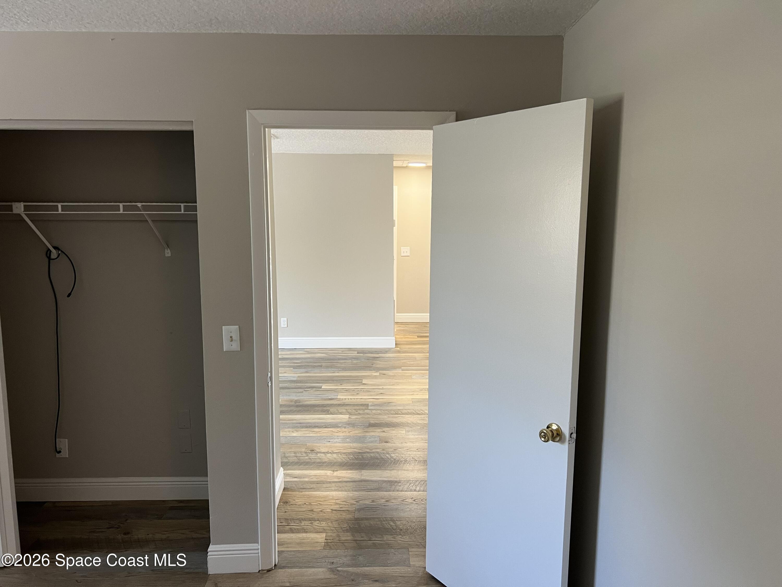 208 Red Cedar Place 208 Property Photo 16