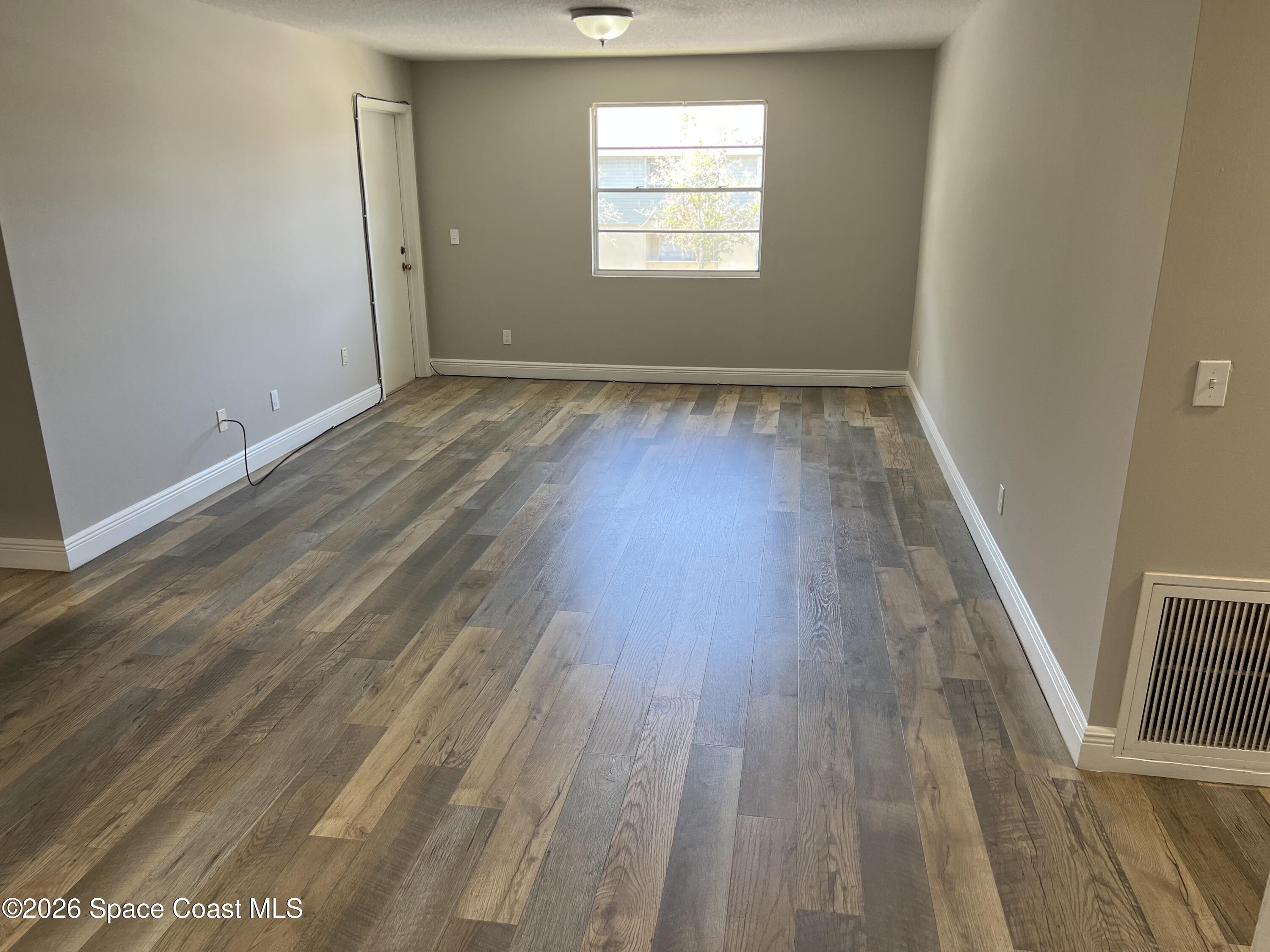 208 Red Cedar Place 208 Property Photo 17