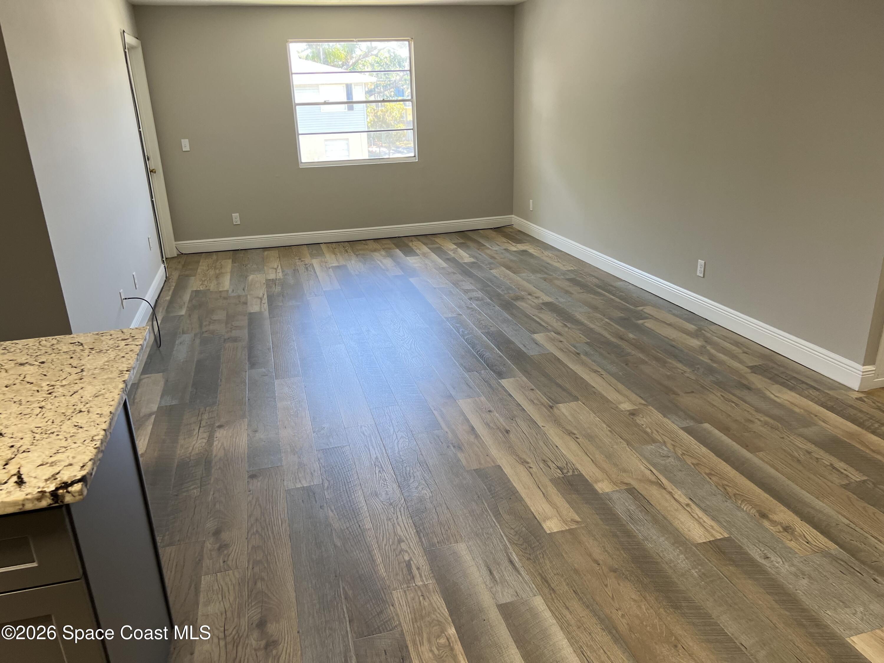 208 Red Cedar Place 208 Property Photo 18