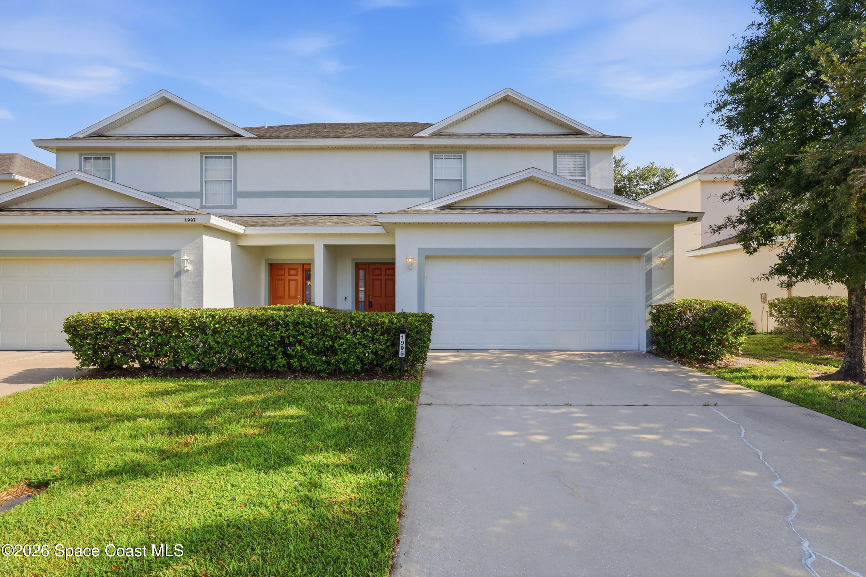 1995 Yellowfin Drive