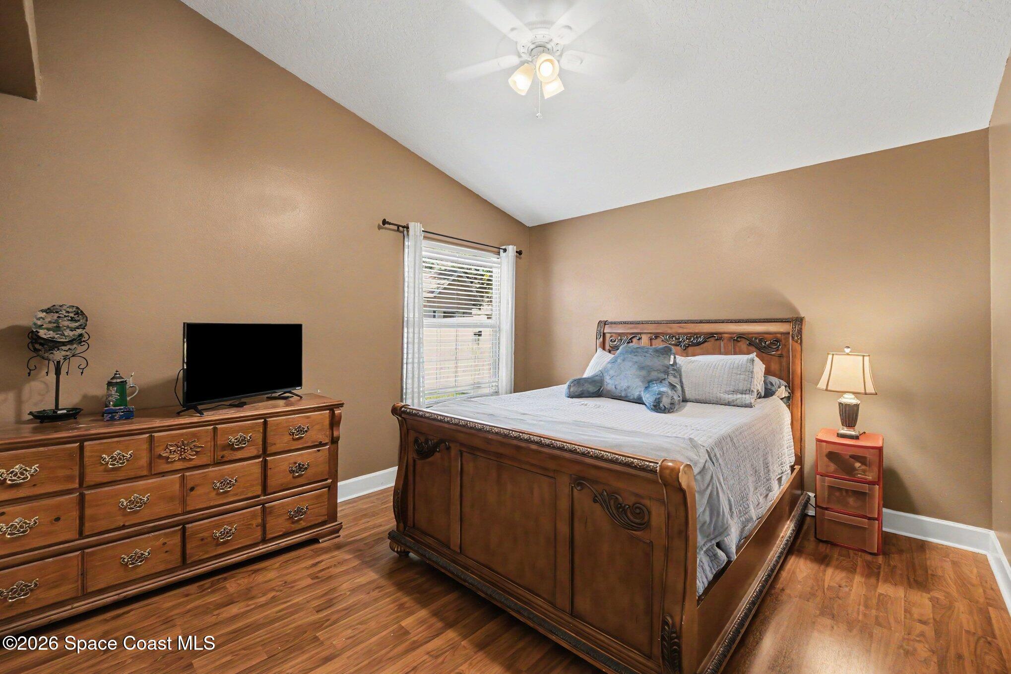 504 Lake Victoria Circle Property Photo 22