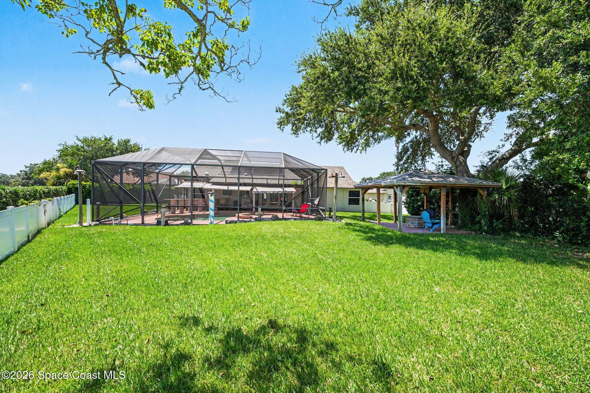 504 Lake Victoria Circle Property Photo 27