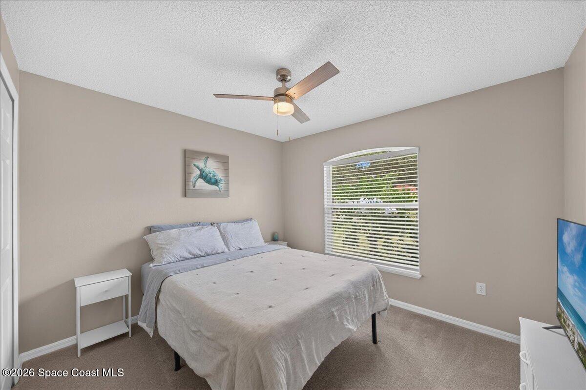 1552 Vista Lake Circle Property Photo 18