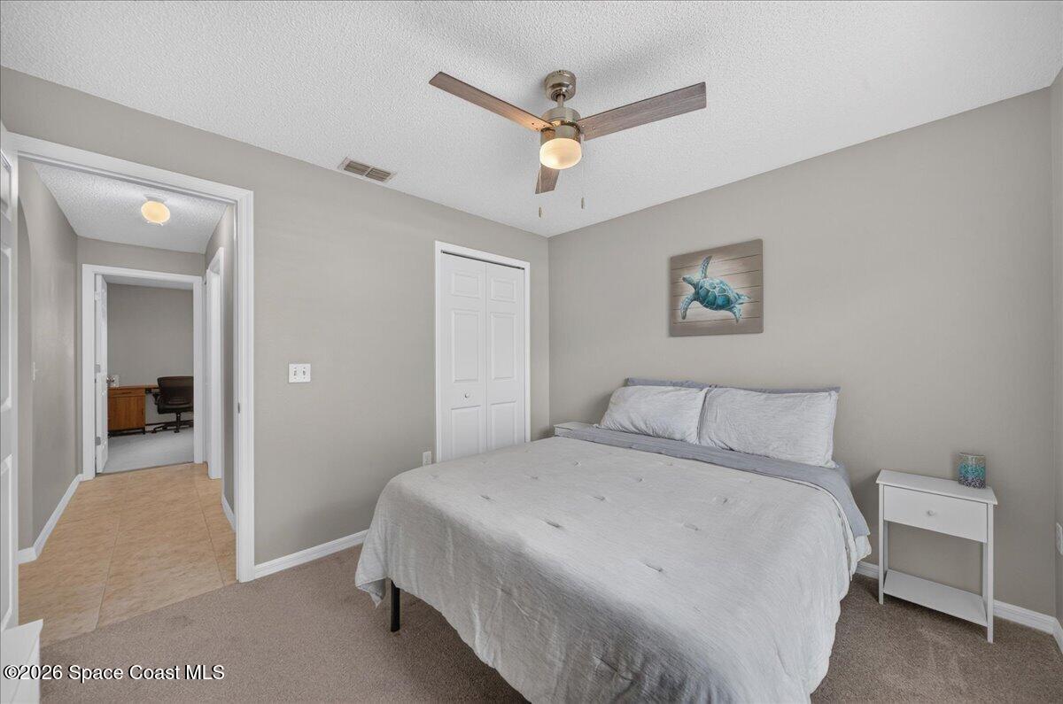1552 Vista Lake Circle Property Photo 19
