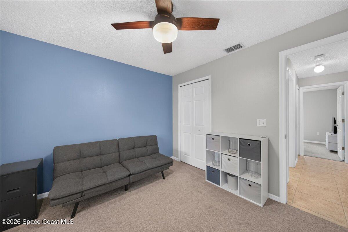 1552 Vista Lake Circle Property Photo 20