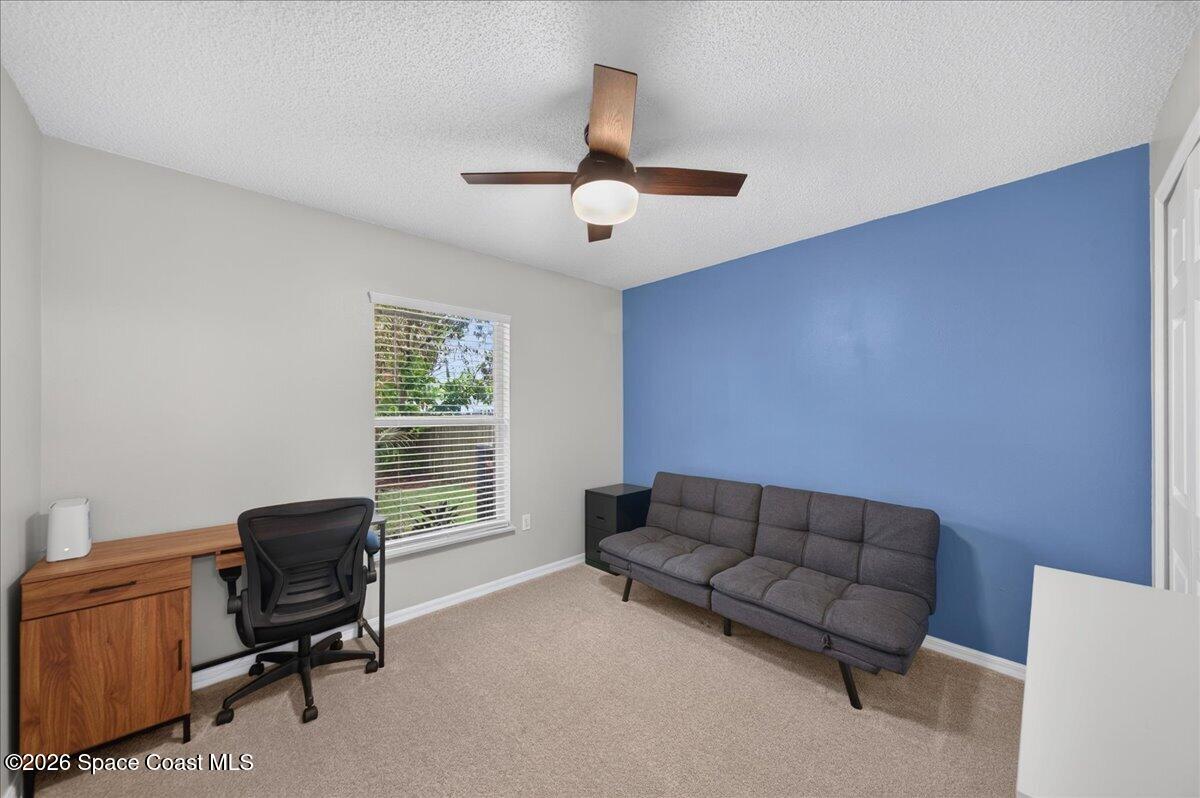 1552 Vista Lake Circle Property Photo 21