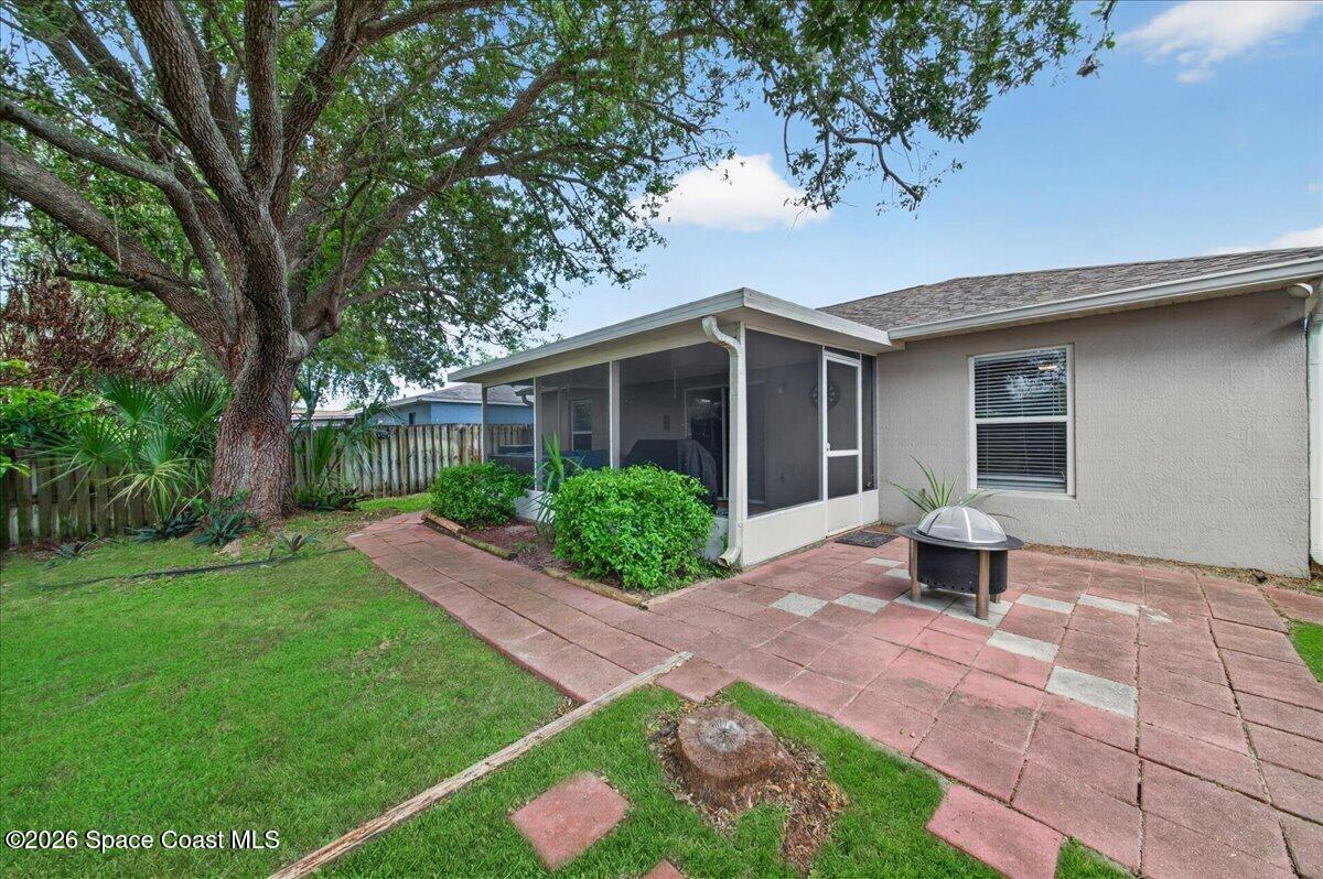 1552 Vista Lake Circle Property Photo 25