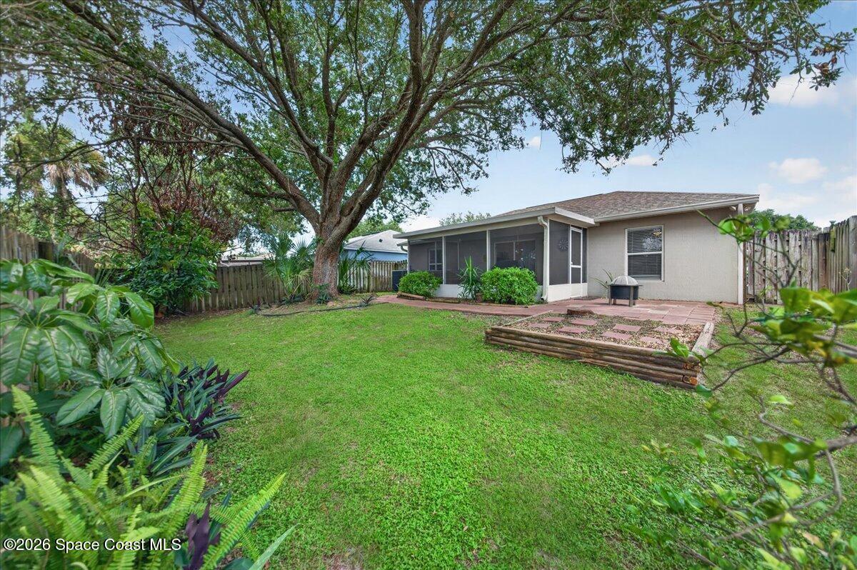 1552 Vista Lake Circle Property Photo 26