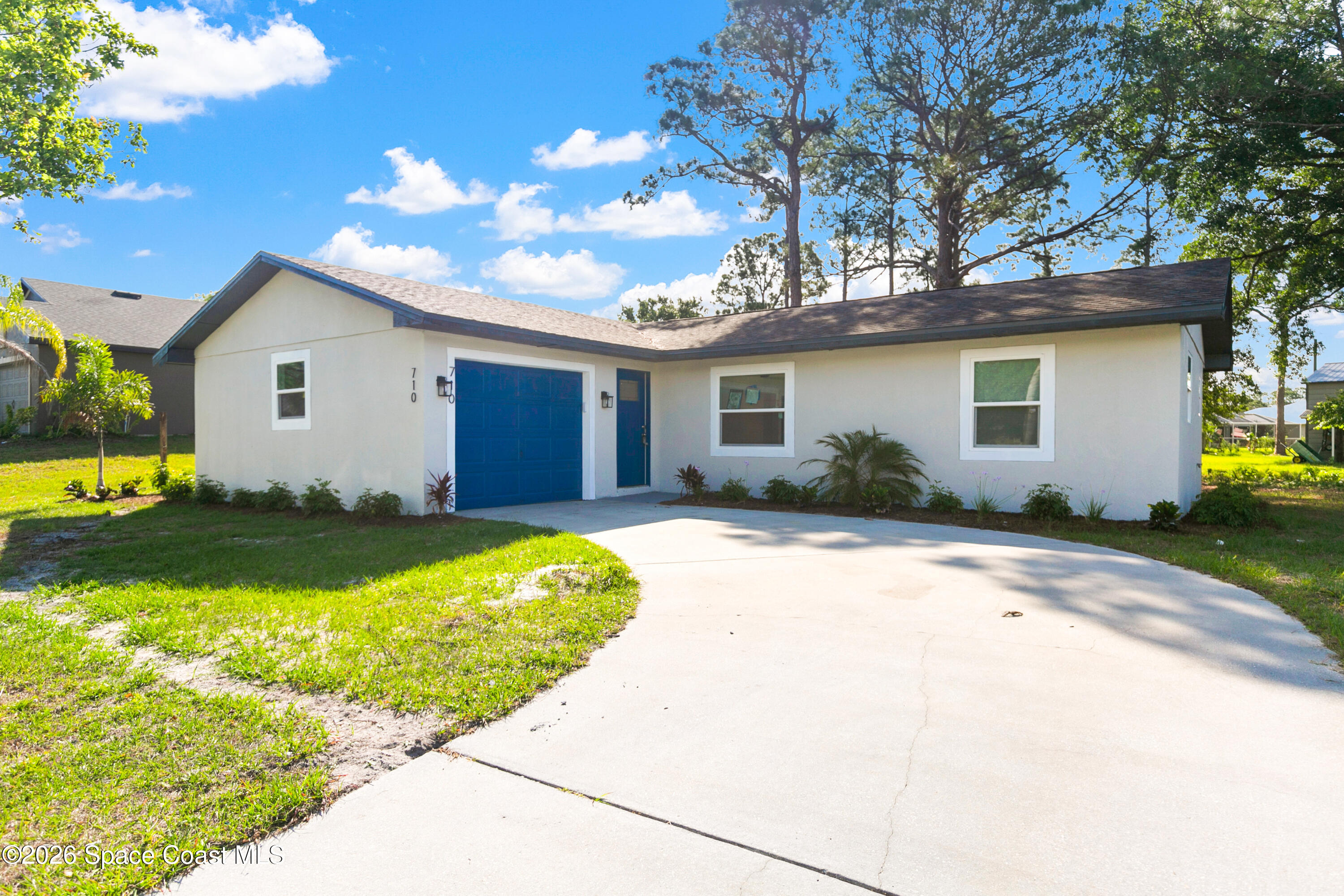 710 Airoso Road Se Property Photo 1