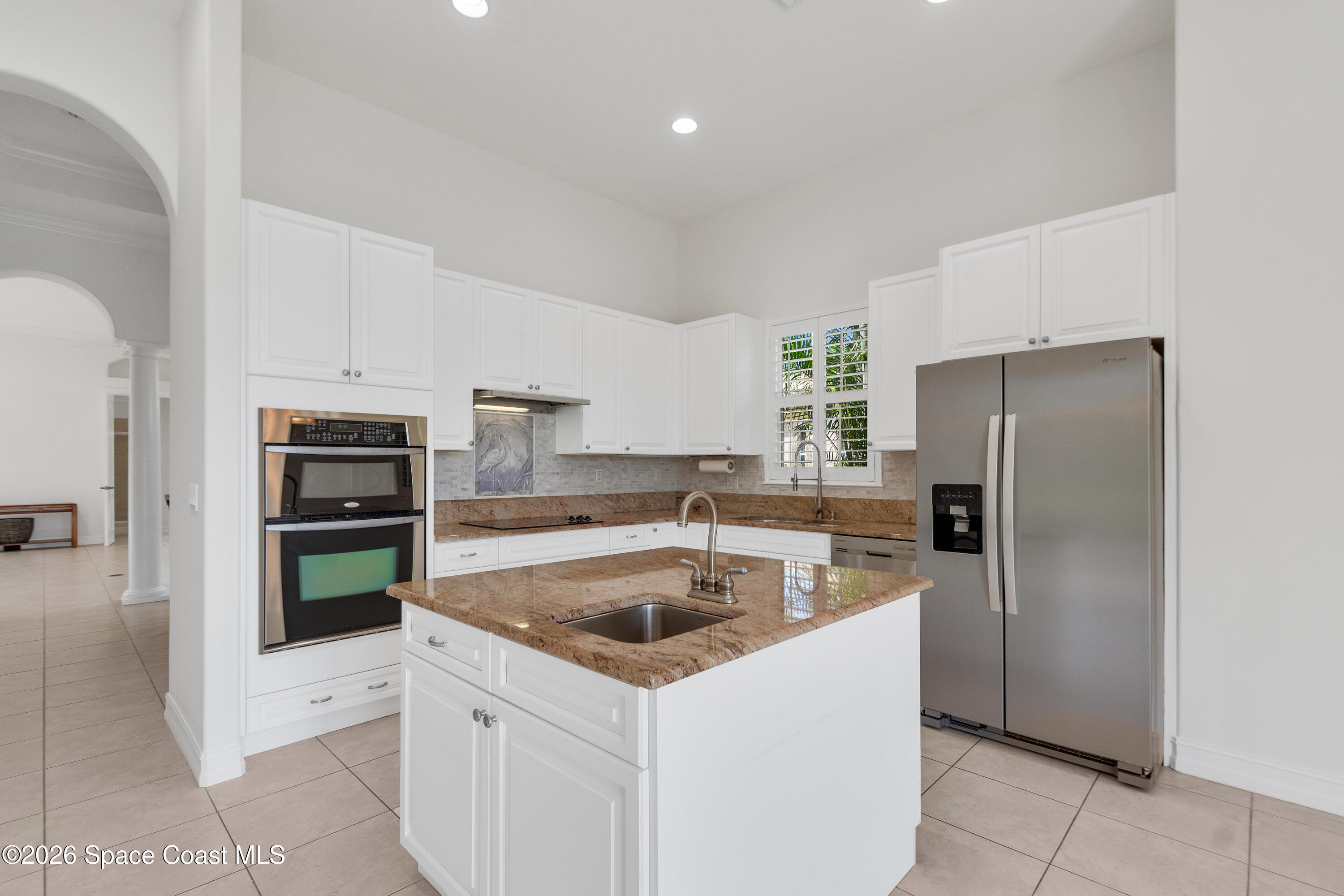 1208 River Wind Circle Property Photo 8