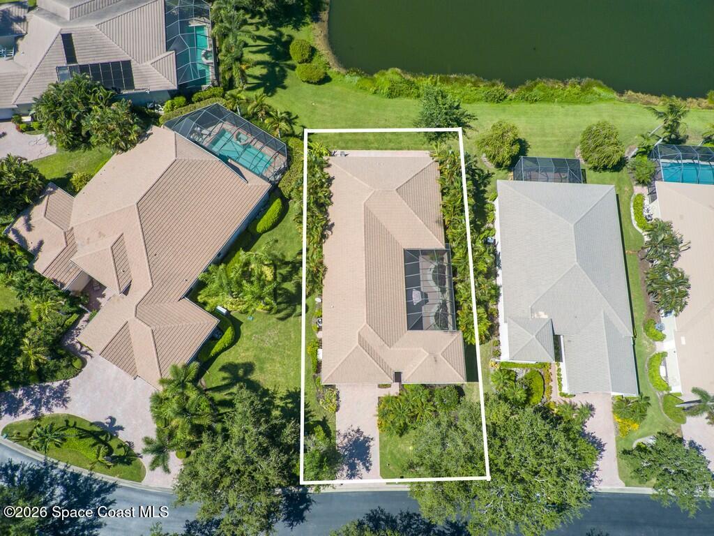 1208 River Wind Circle Property Photo 11