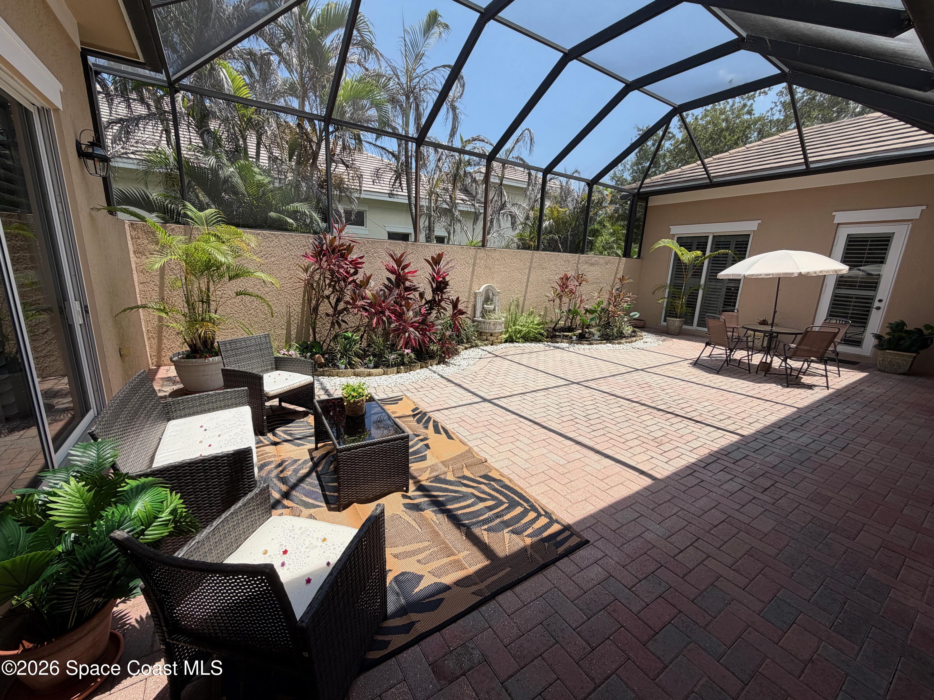 1208 River Wind Circle Property Photo 12
