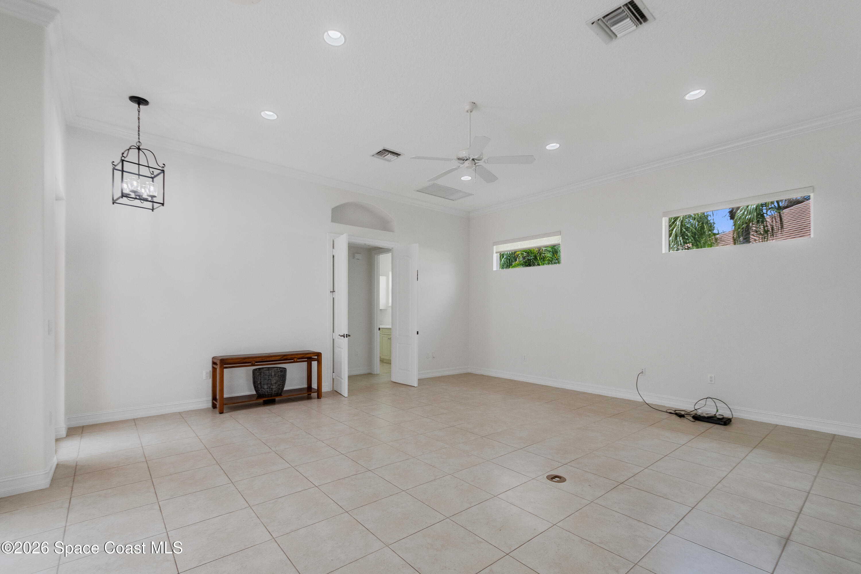 1208 River Wind Circle Property Photo 14