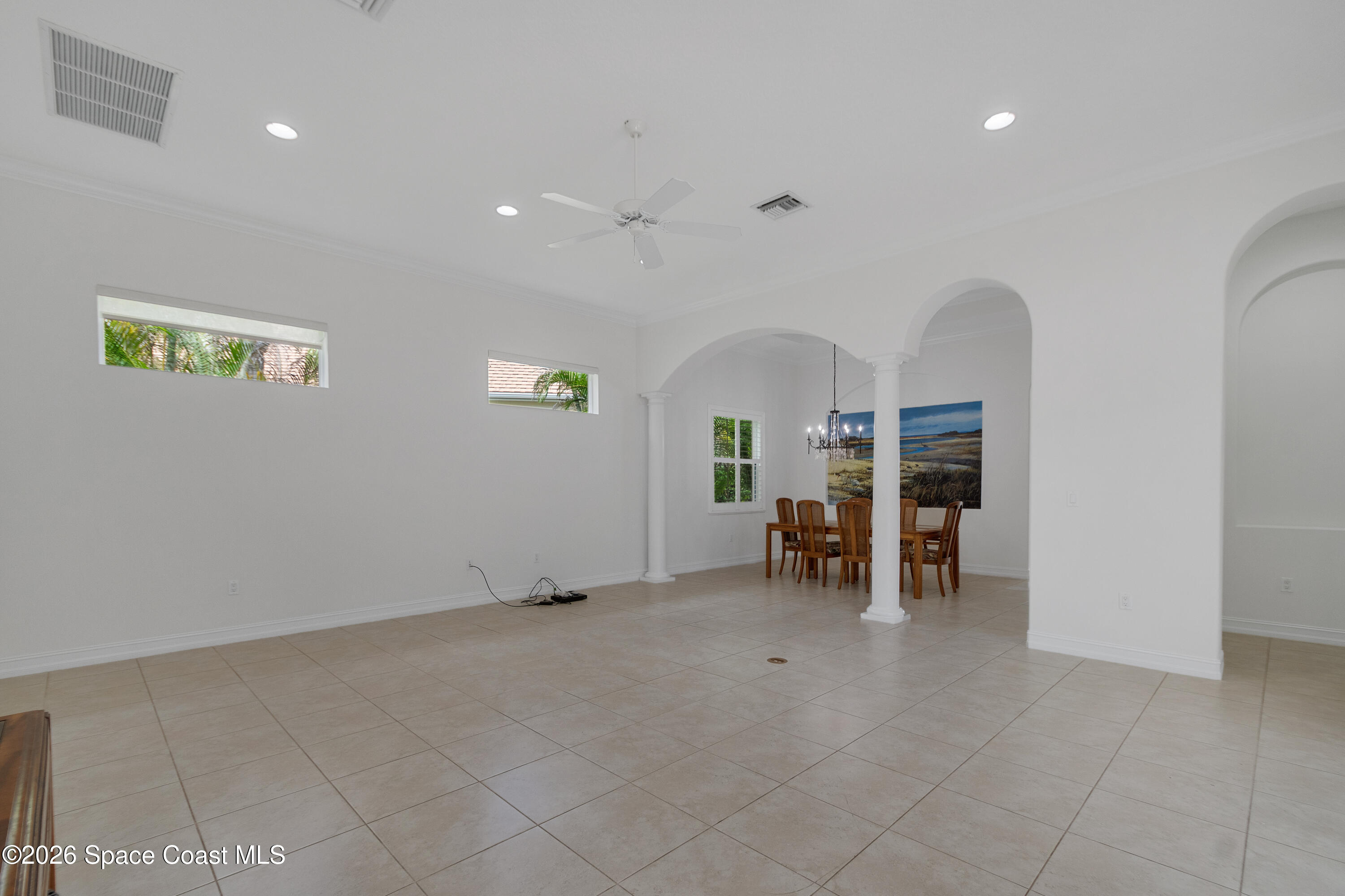 1208 River Wind Circle Property Photo 15