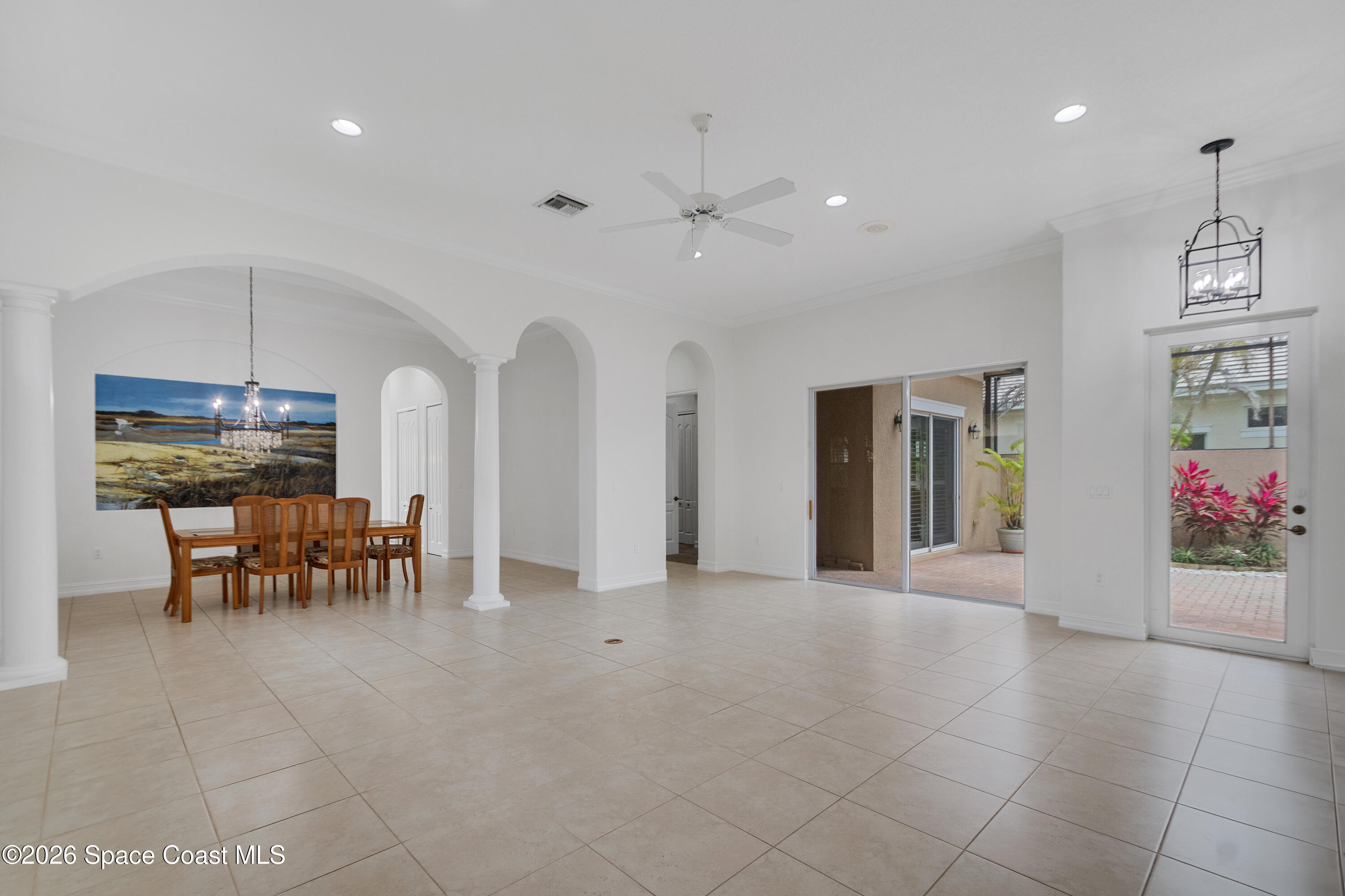 1208 River Wind Circle Property Photo 17
