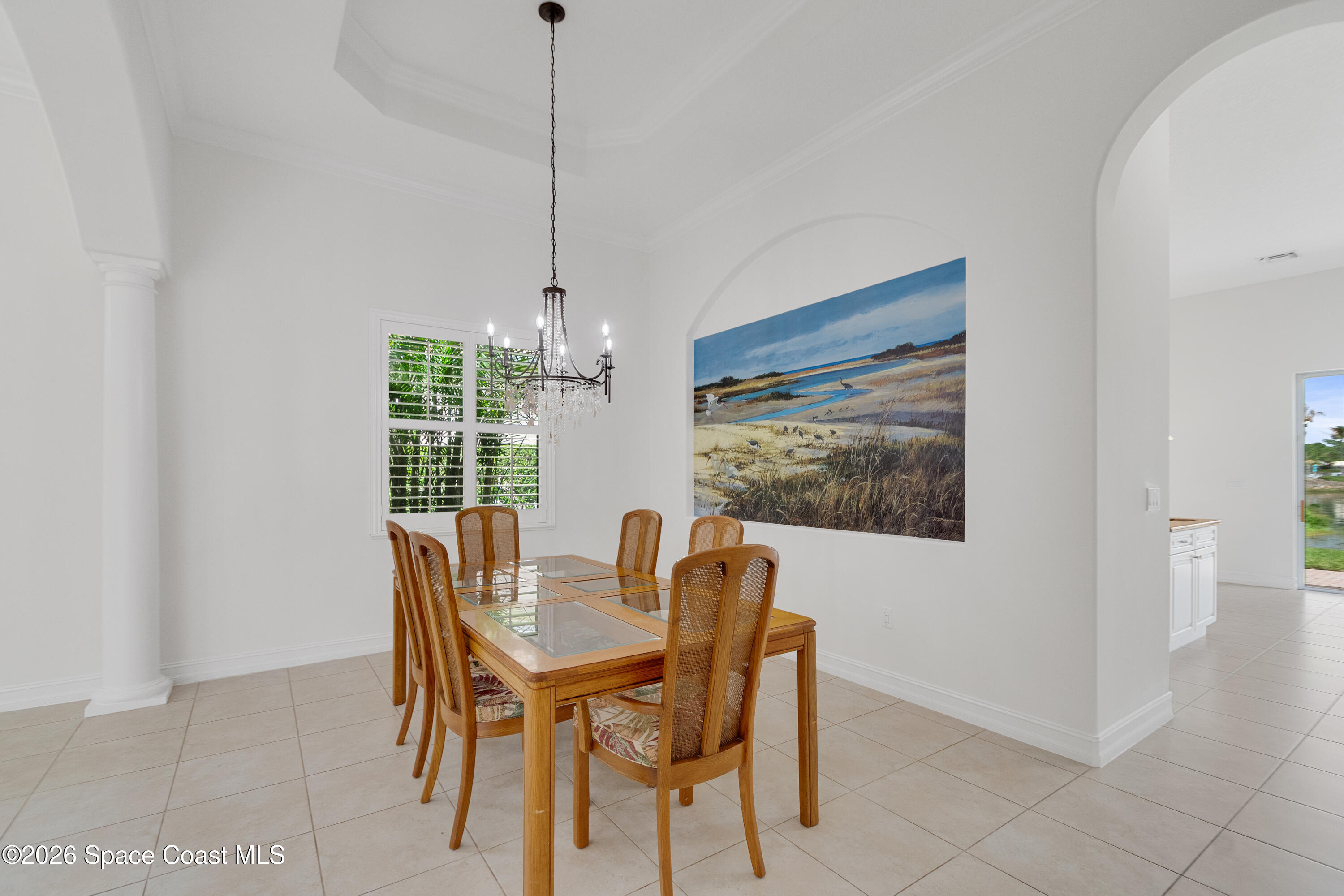 1208 River Wind Circle Property Photo 19