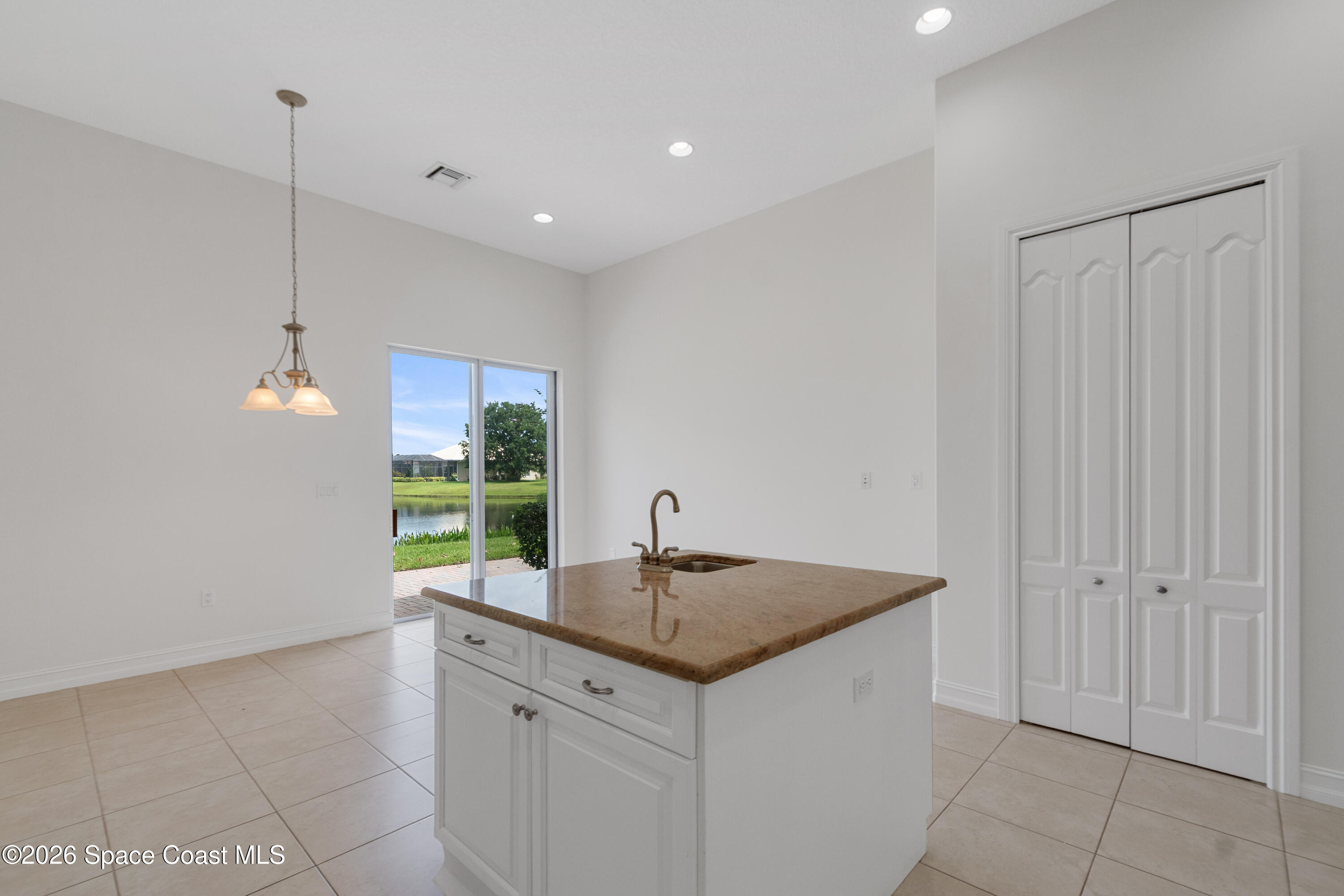 1208 River Wind Circle Property Photo 22