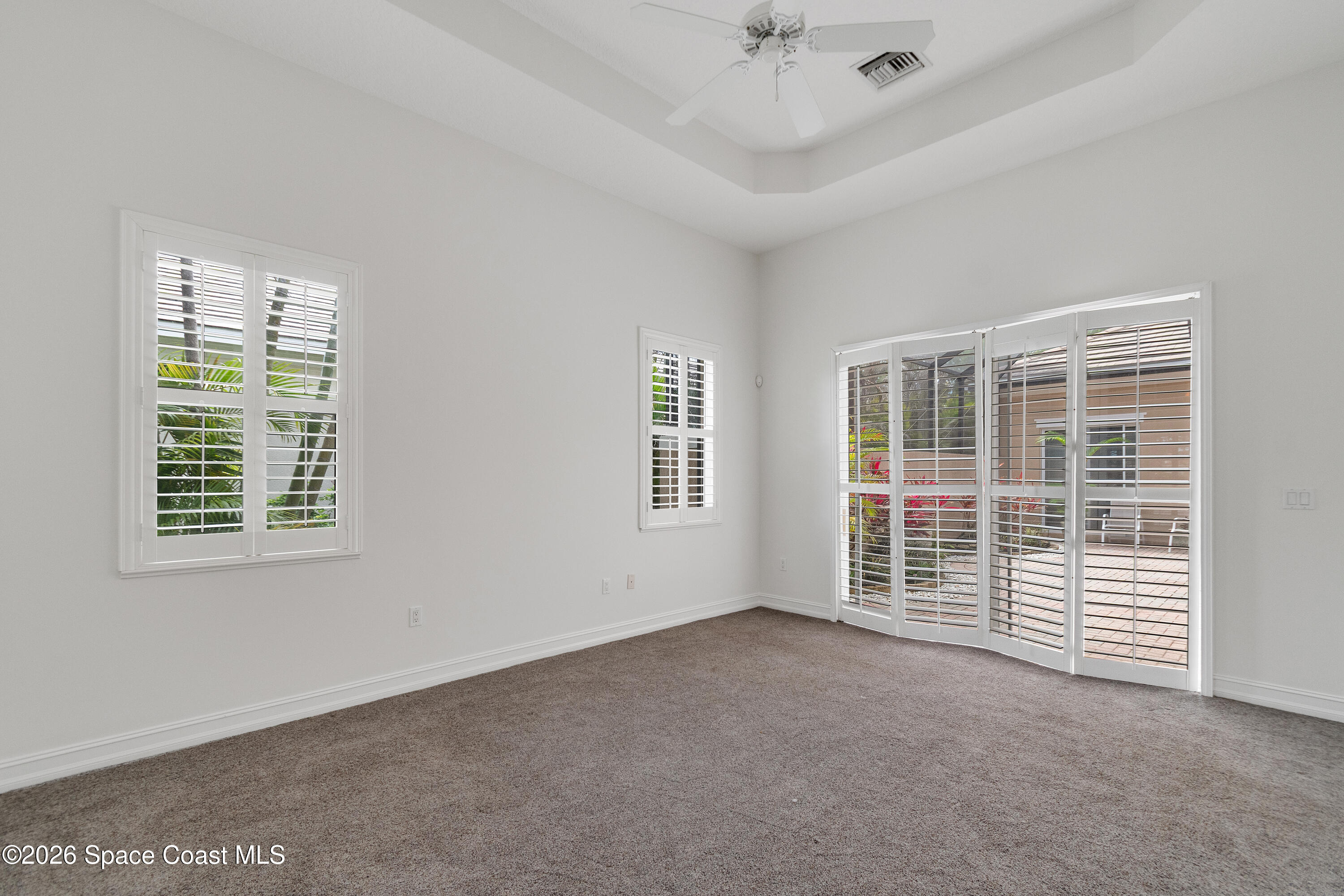 1208 River Wind Circle Property Photo 25