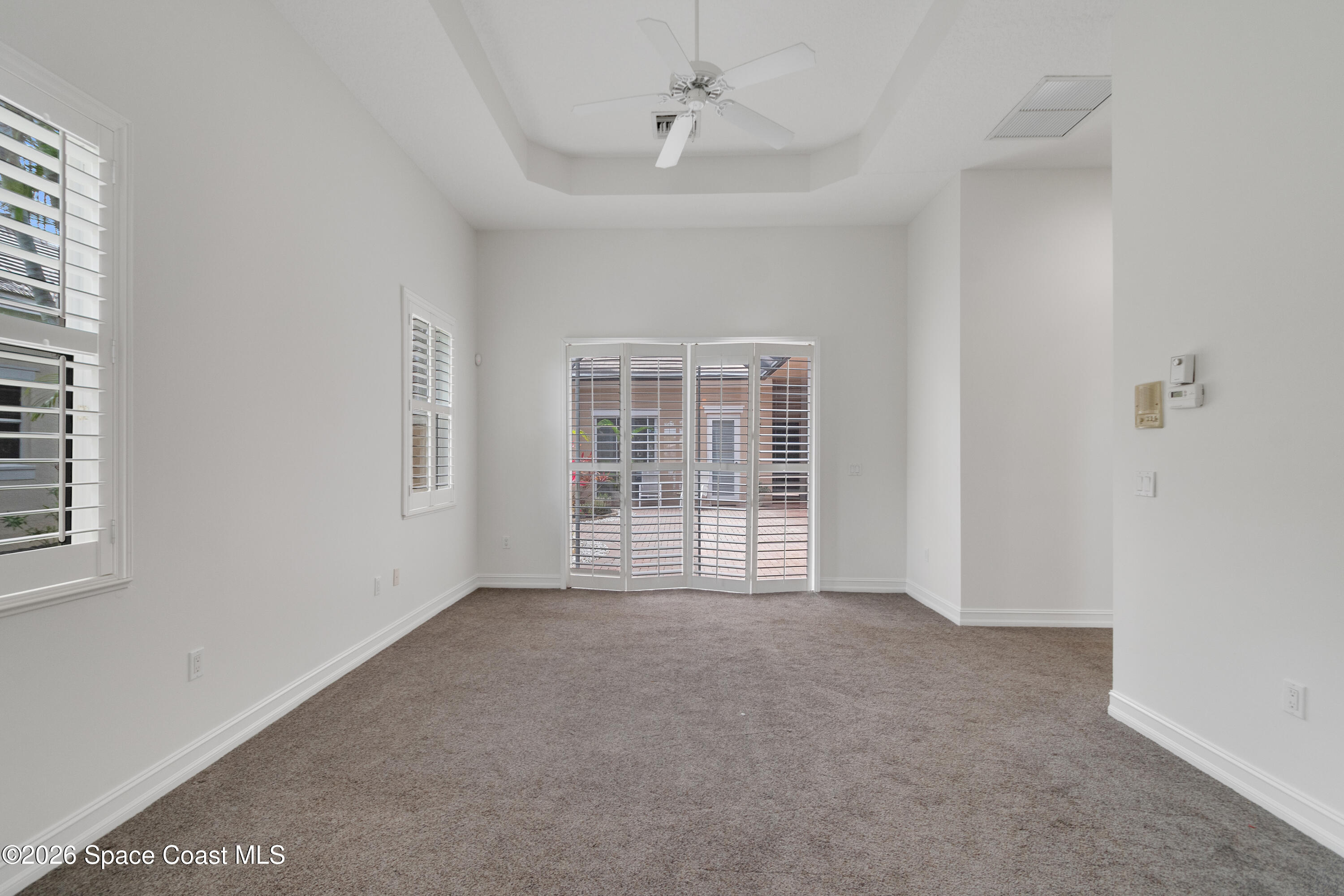 1208 River Wind Circle Property Photo 26