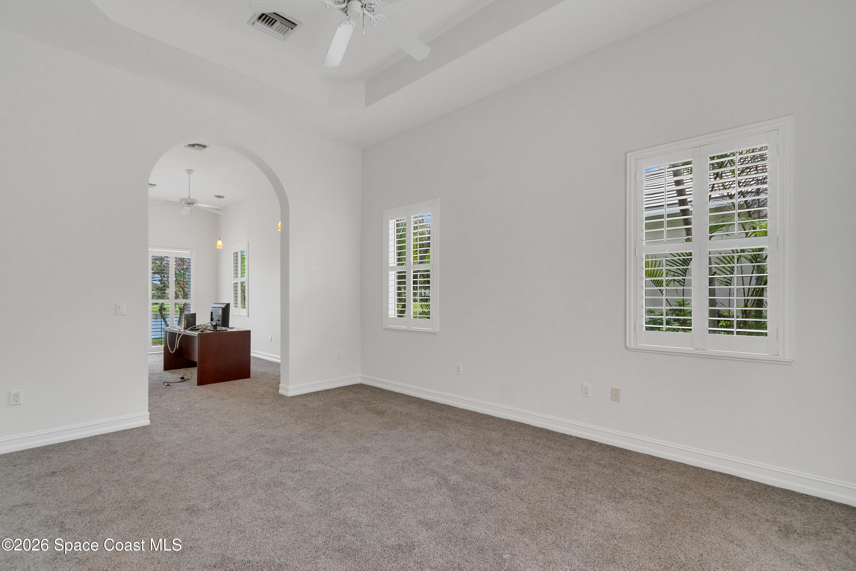 1208 River Wind Circle Property Photo 27