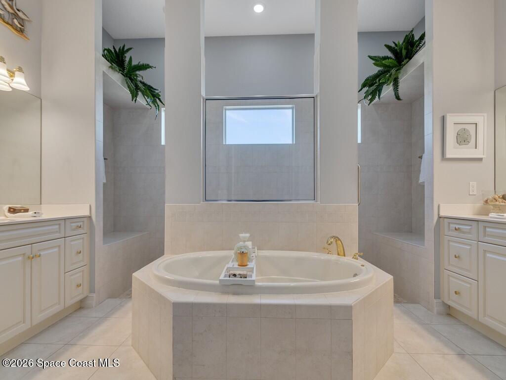1208 River Wind Circle Property Photo 29