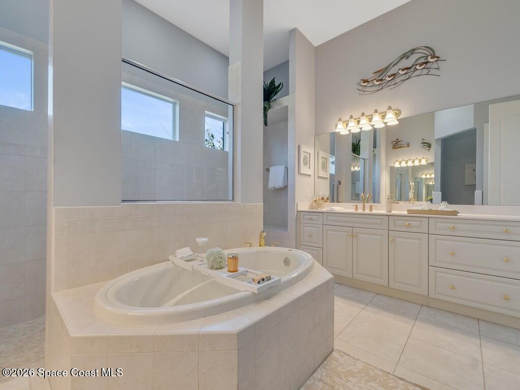 1208 River Wind Circle Property Photo 30