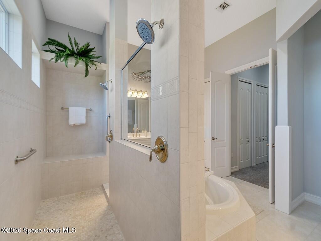 1208 River Wind Circle Property Photo 31